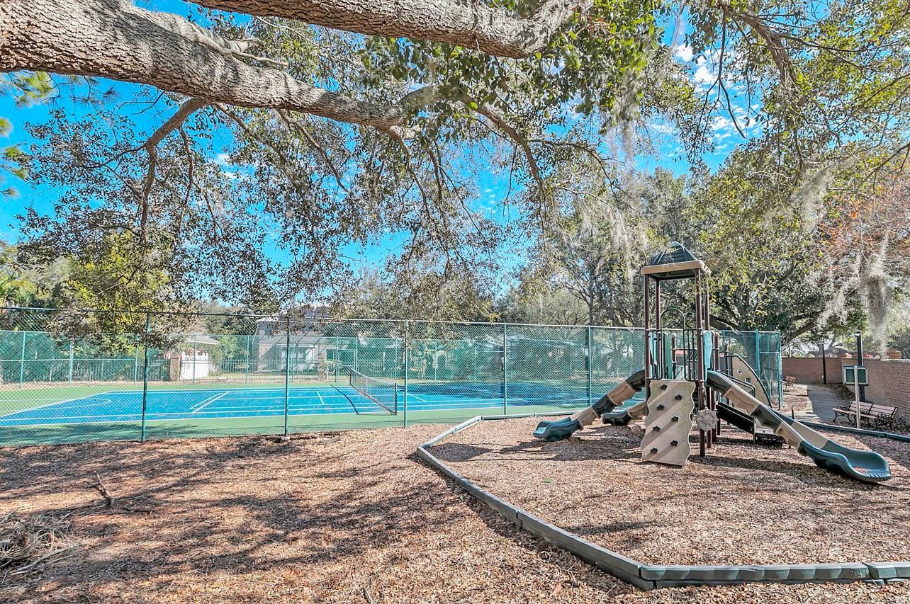 223 LARGOVISTA DR, OAKLAND, FL, 34787