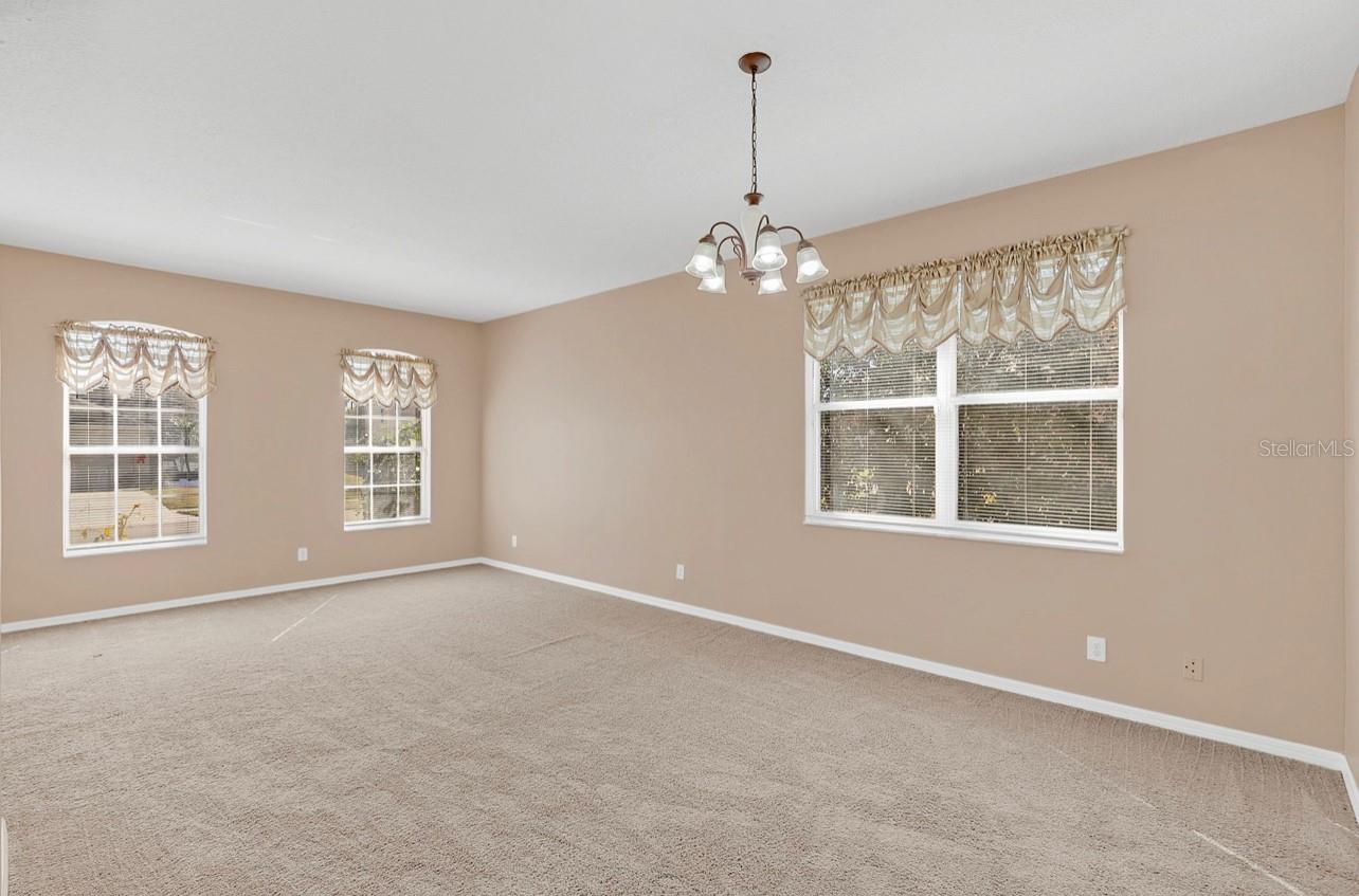 223 LARGOVISTA DR, OAKLAND, FL, 34787