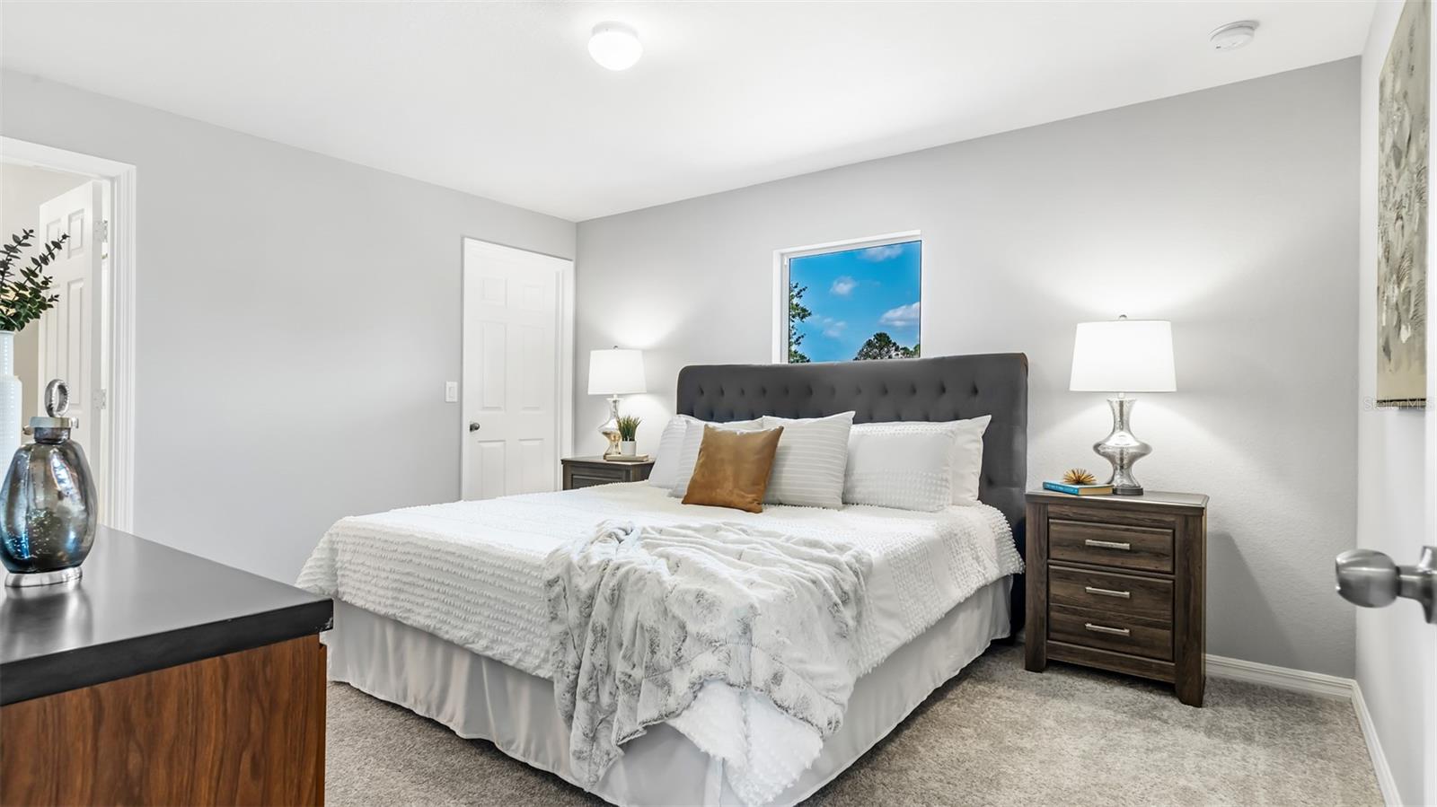 12129 VAN LOON AVE, PORT CHARLOTTE, FL, 33981