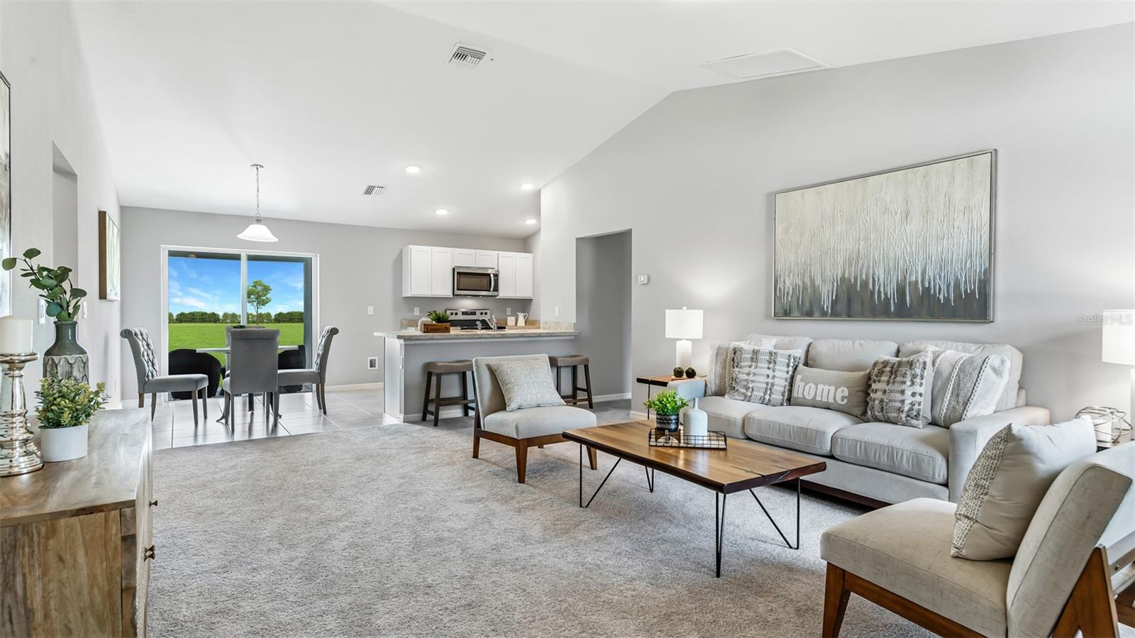 12129 VAN LOON AVE, PORT CHARLOTTE, FL, 33981