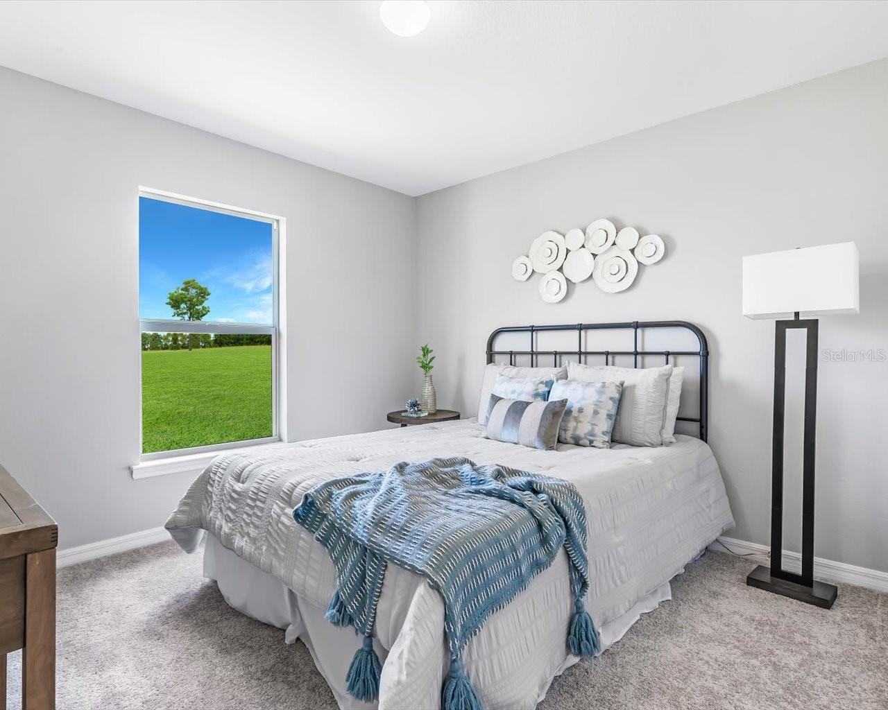 12129 VAN LOON AVE, PORT CHARLOTTE, FL, 33981