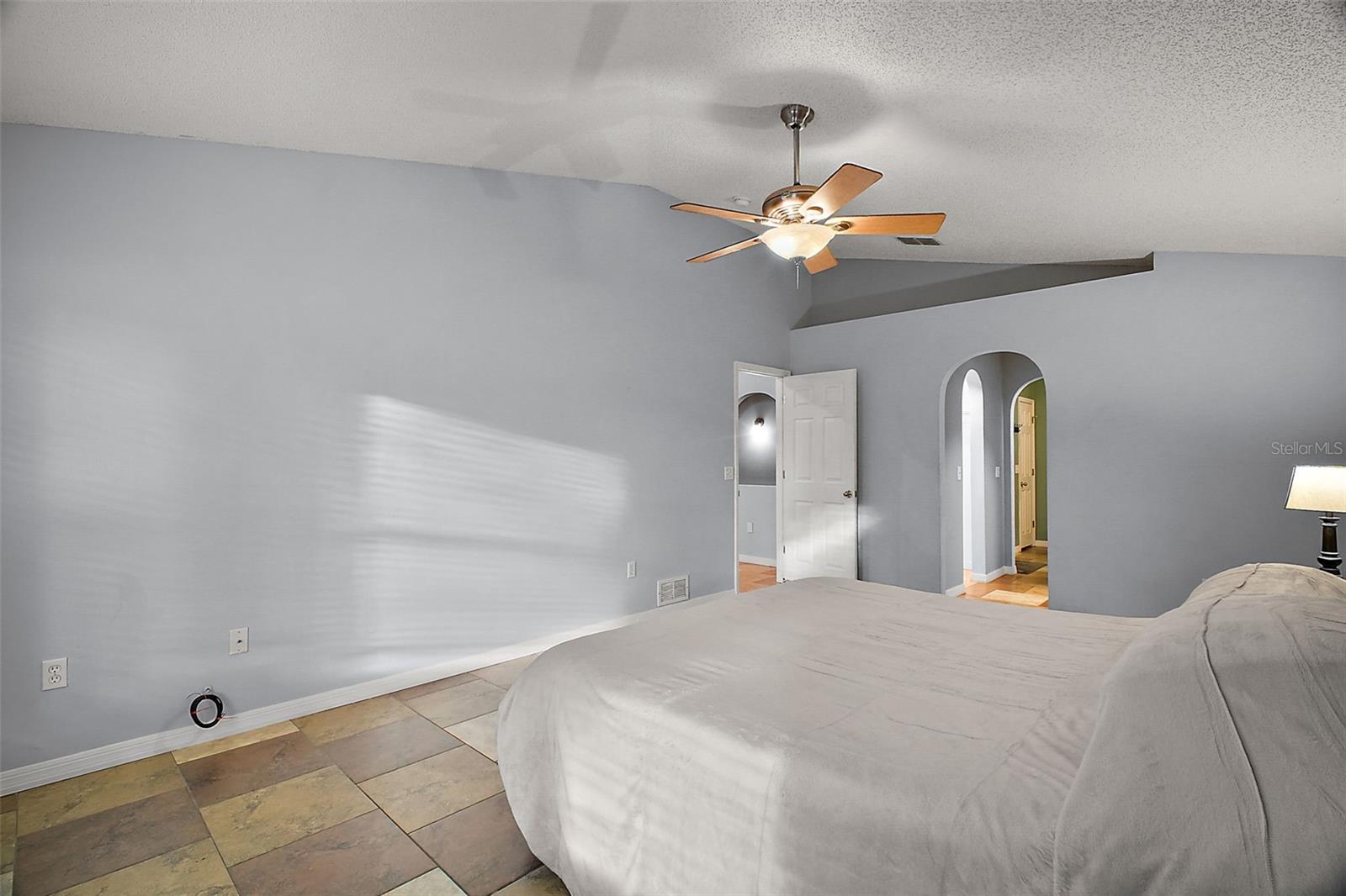 1603 S MARY ST, EUSTIS, FL, 32726