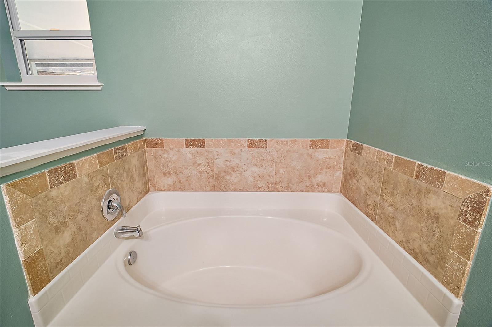 1603 S MARY ST, EUSTIS, FL, 32726