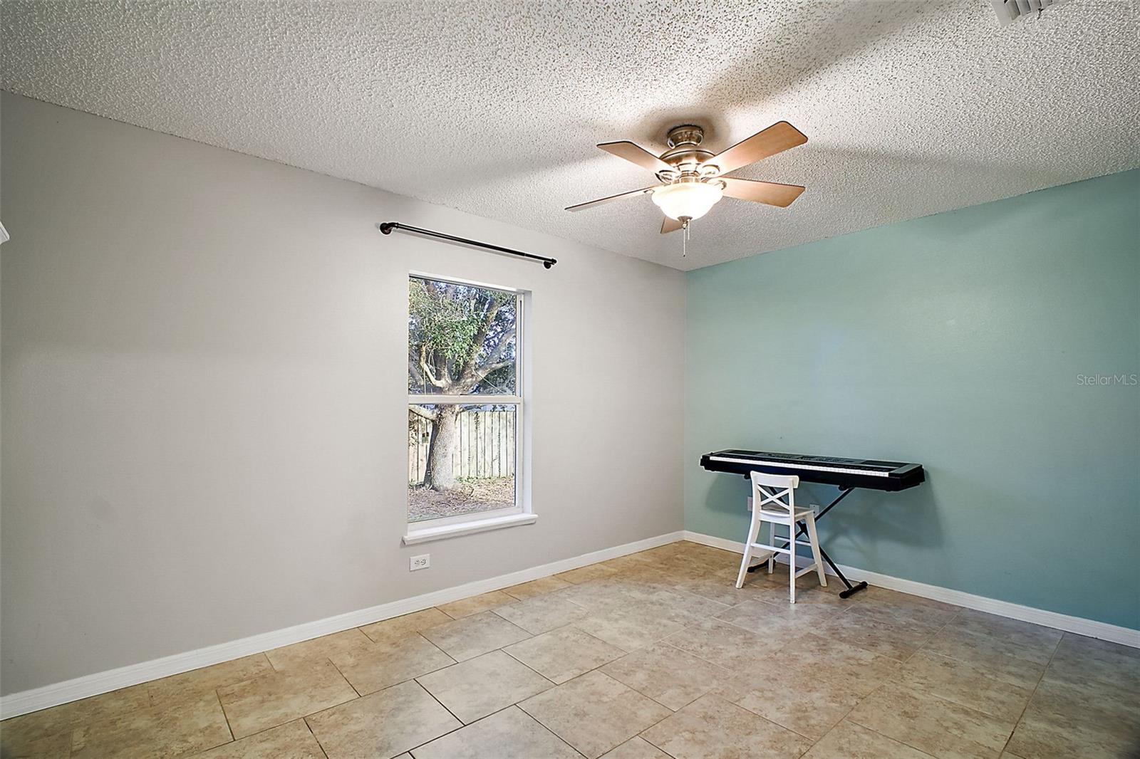 1603 S MARY ST, EUSTIS, FL, 32726