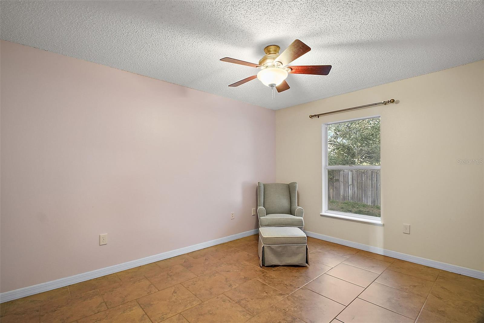 1603 S MARY ST, EUSTIS, FL, 32726