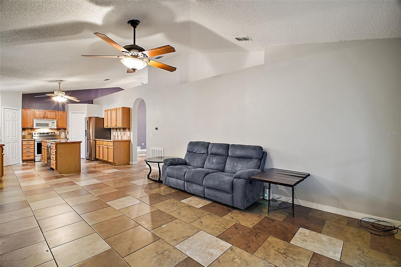 1603 S MARY ST, EUSTIS, FL, 32726