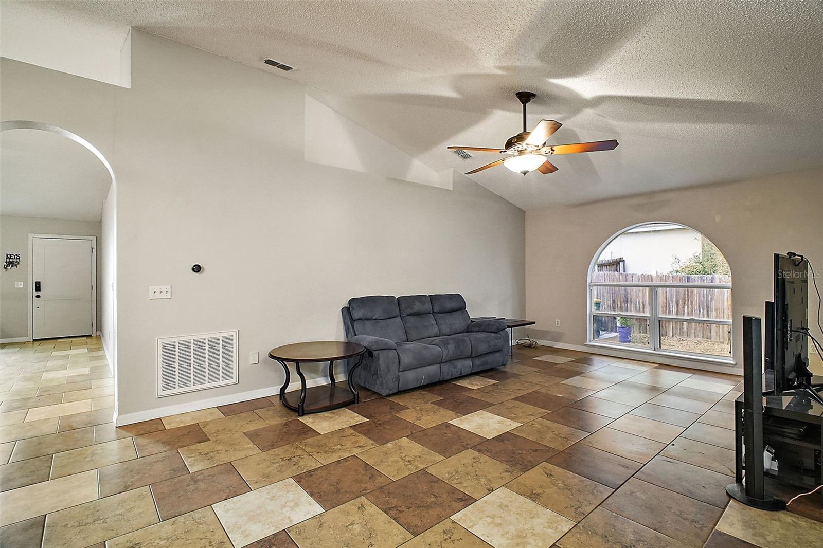 1603 S MARY ST, EUSTIS, FL, 32726