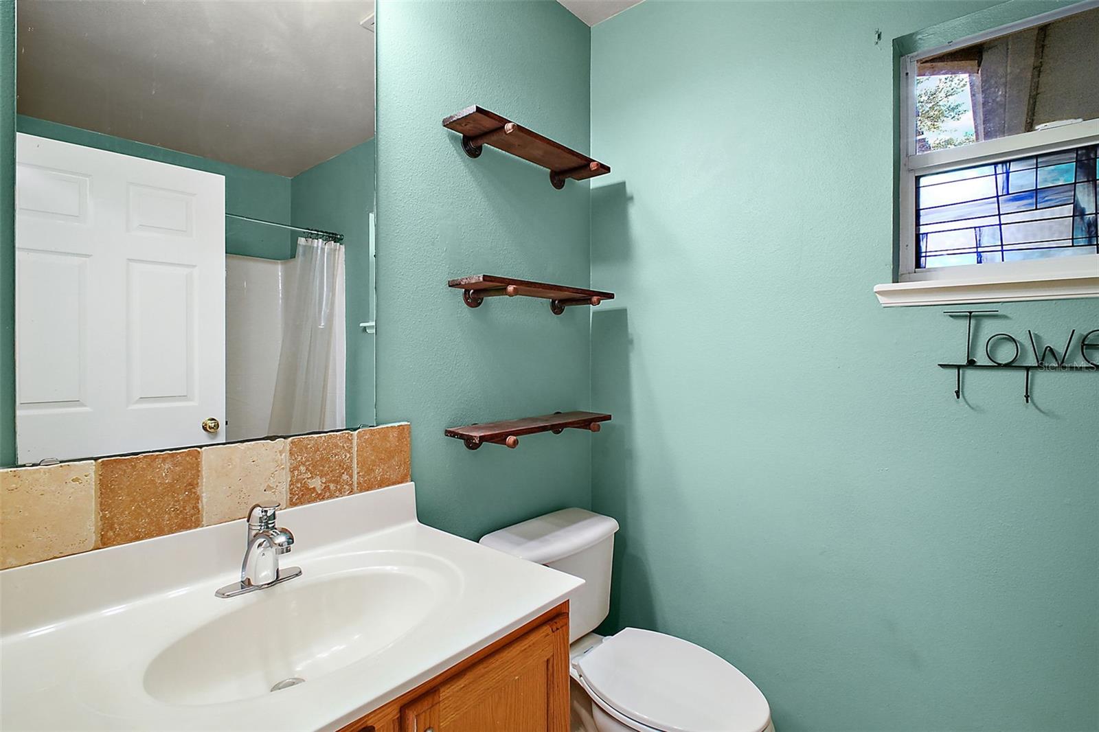 1603 S MARY ST, EUSTIS, FL, 32726
