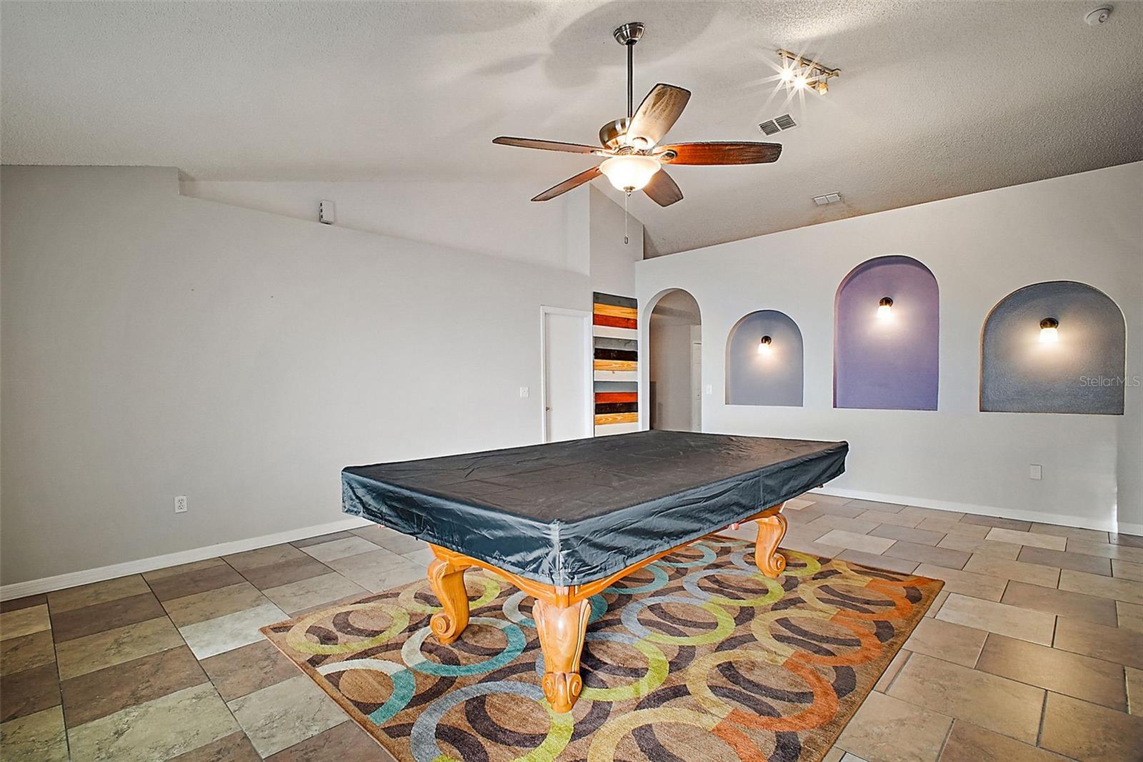 1603 S MARY ST, EUSTIS, FL, 32726