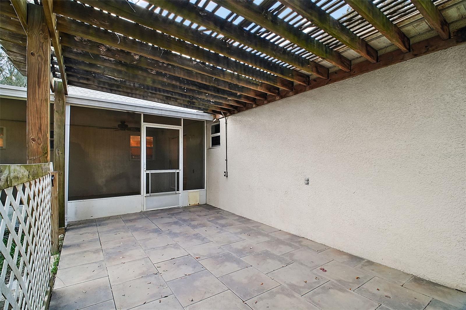 1603 S MARY ST, EUSTIS, FL, 32726
