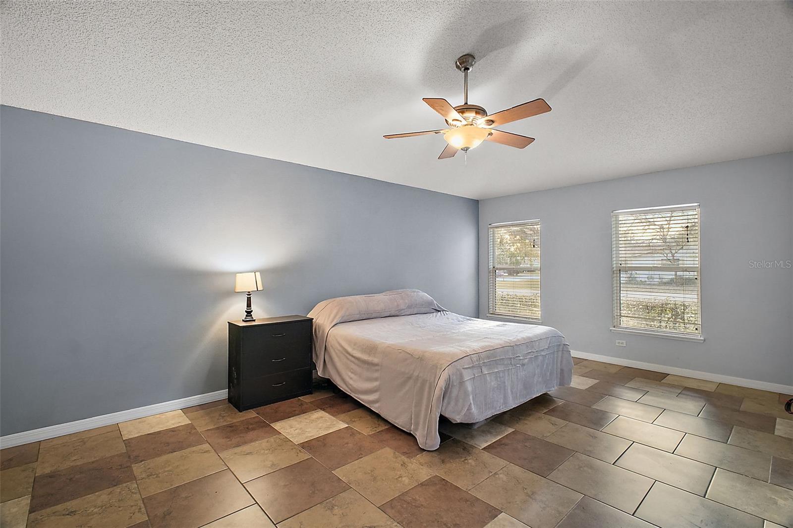1603 S MARY ST, EUSTIS, FL, 32726
