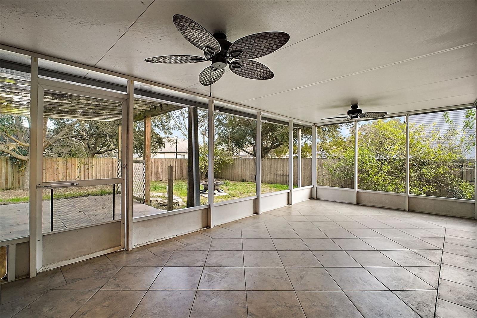 1603 S MARY ST, EUSTIS, FL, 32726