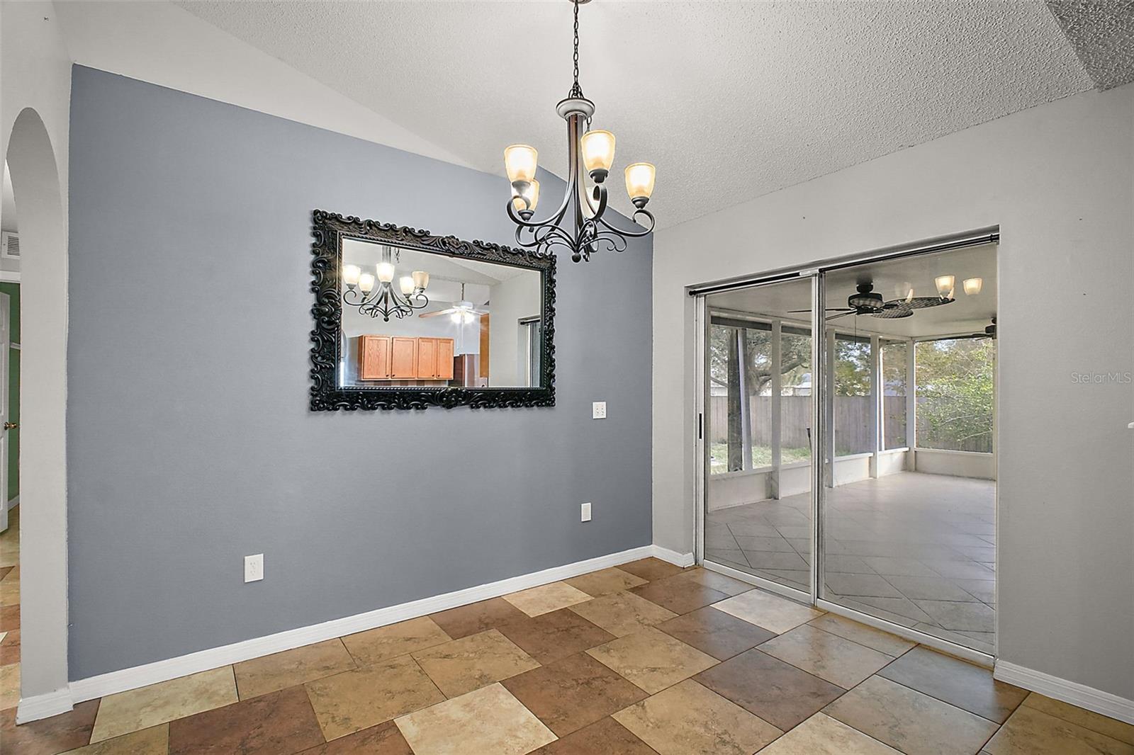 1603 S MARY ST, EUSTIS, FL, 32726