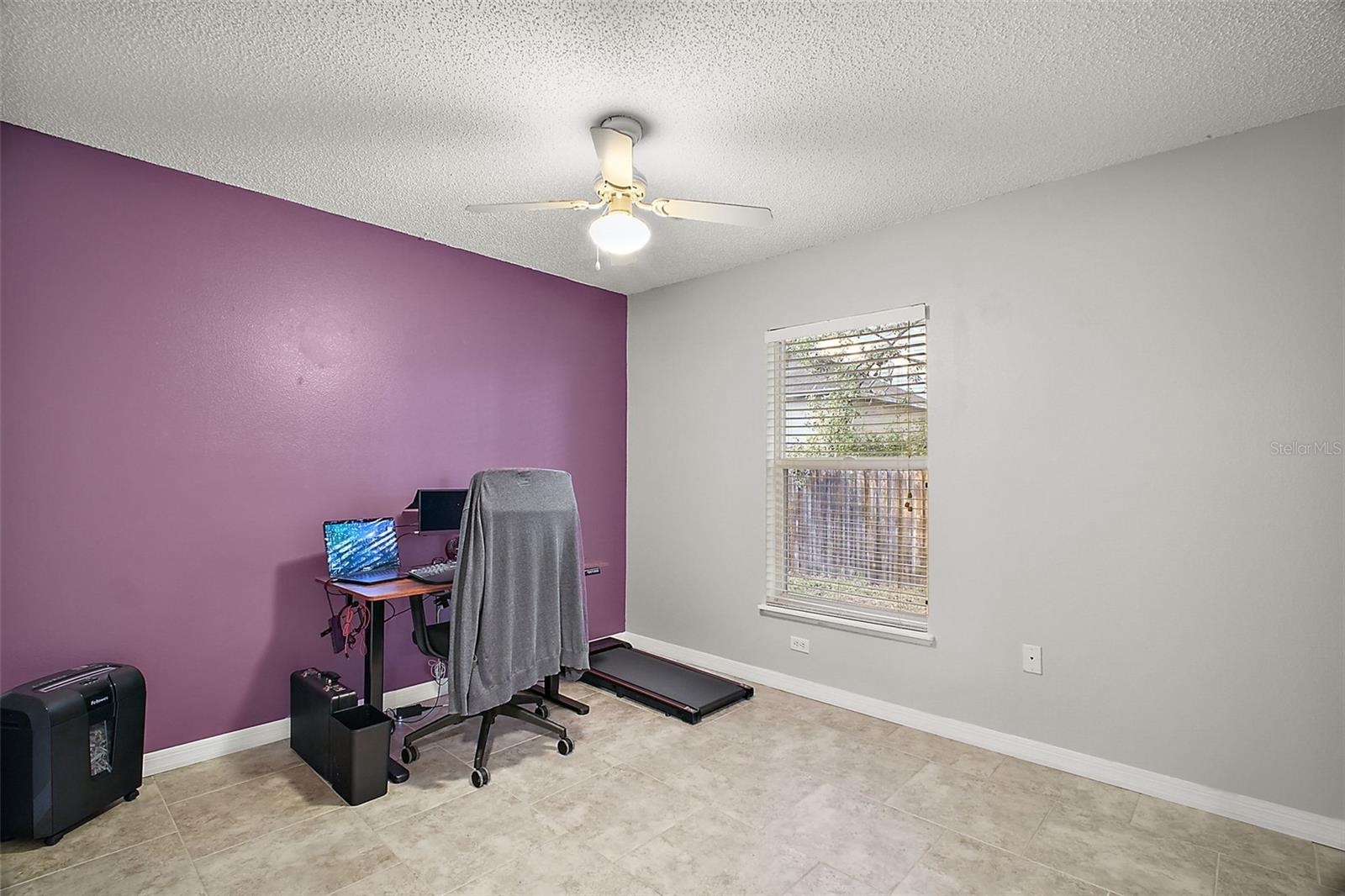 1603 S MARY ST, EUSTIS, FL, 32726