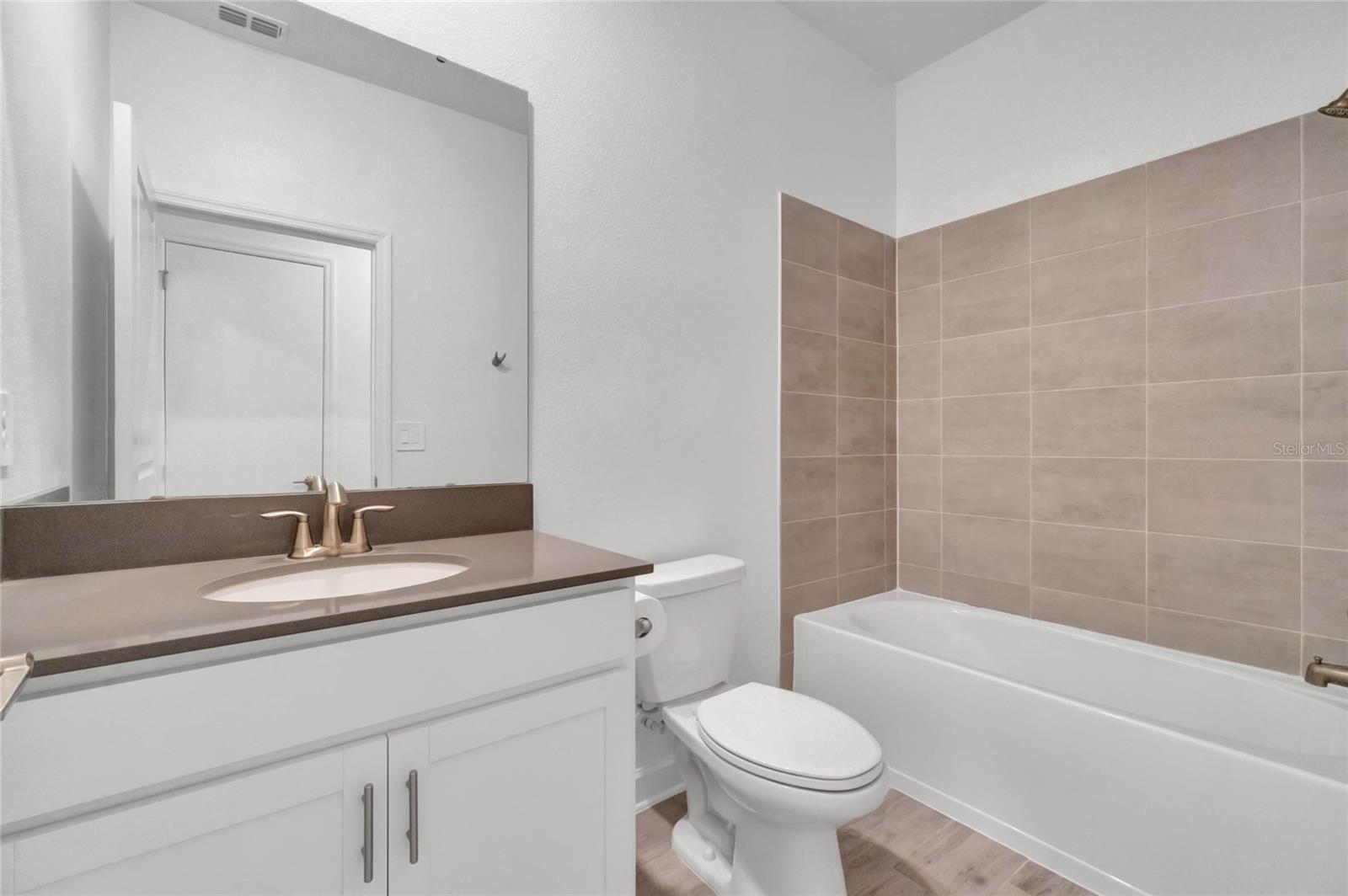 3023 CAMDEN WAY, DAVENPORT, FL, 33837