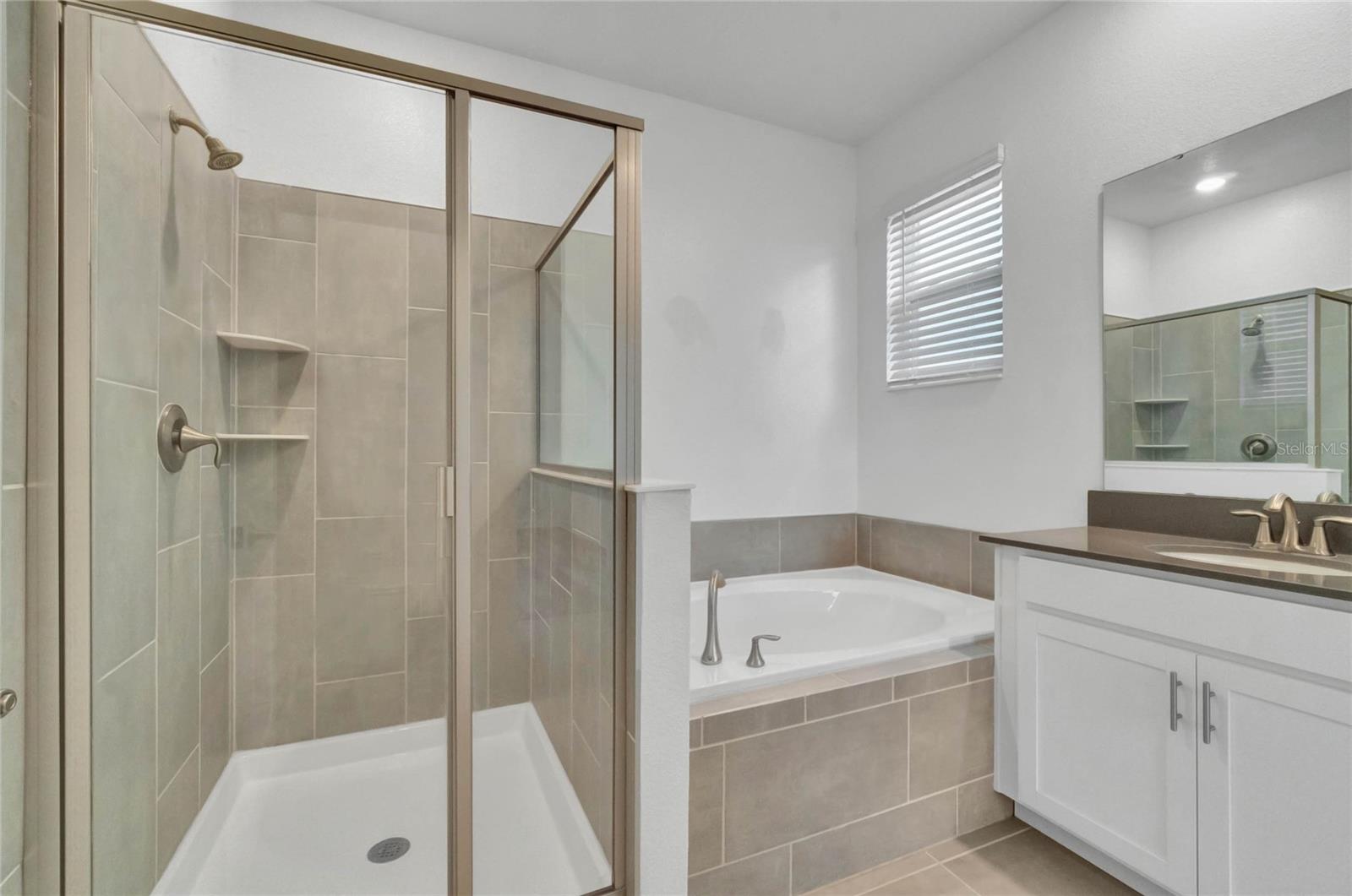 3023 CAMDEN WAY, DAVENPORT, FL, 33837