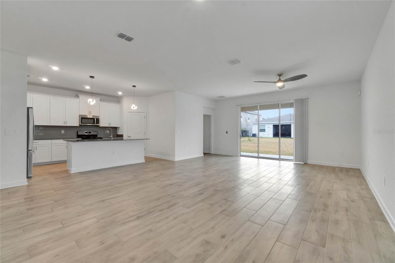 3023 CAMDEN WAY, DAVENPORT, FL, 33837