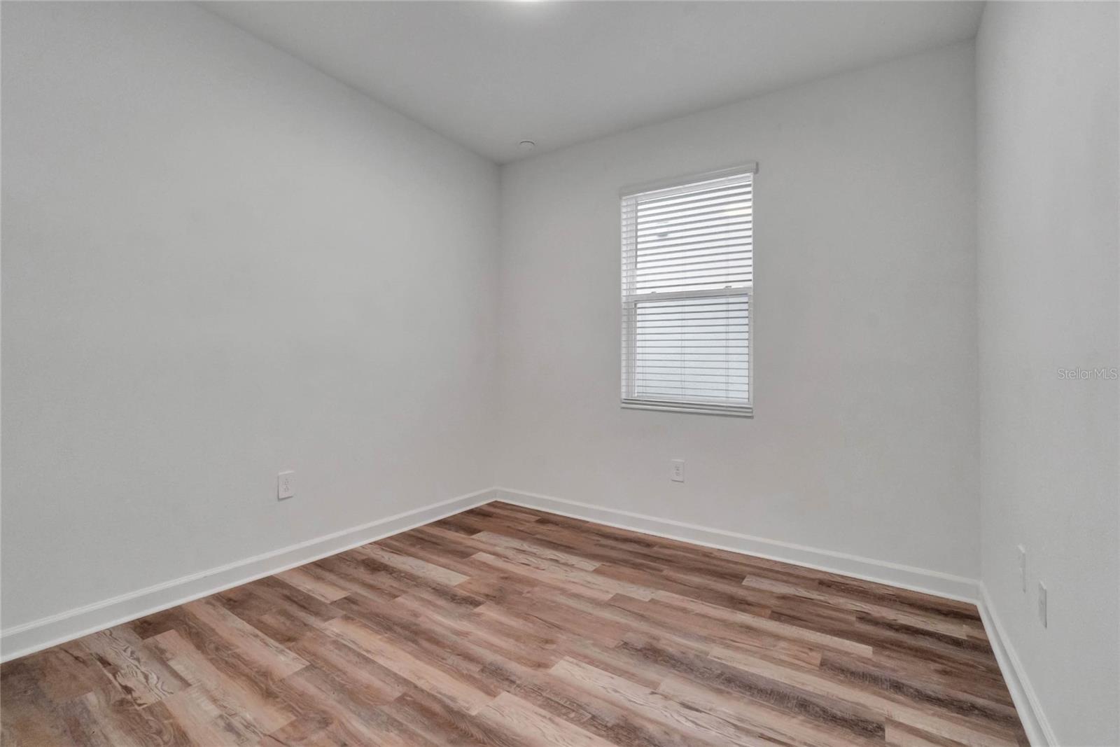 3023 CAMDEN WAY, DAVENPORT, FL, 33837