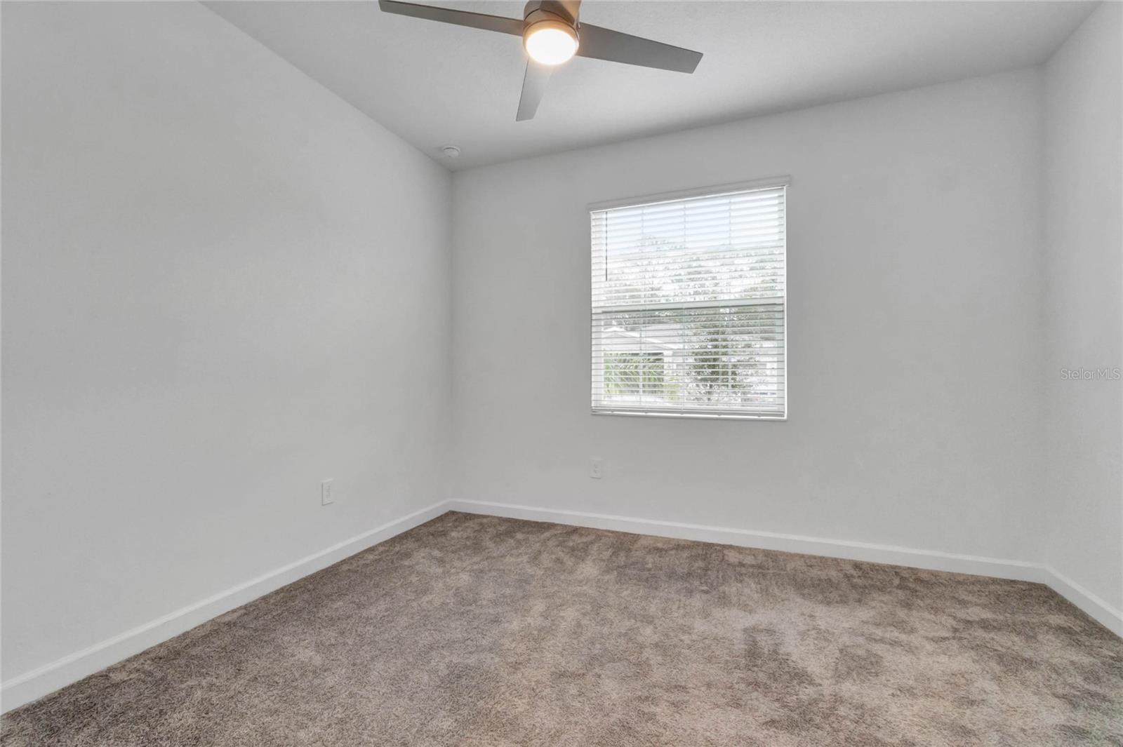 3023 CAMDEN WAY, DAVENPORT, FL, 33837