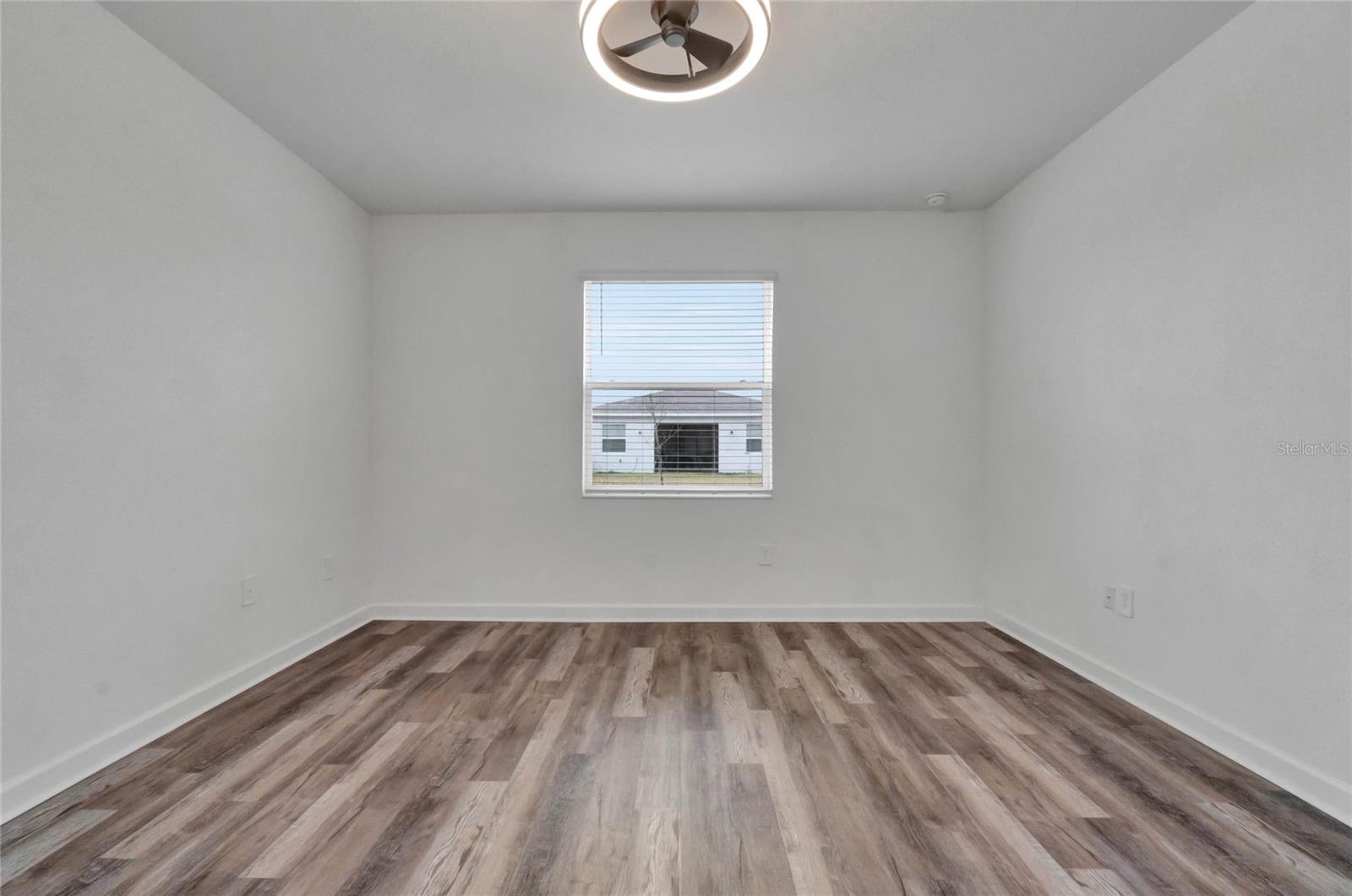 3023 CAMDEN WAY, DAVENPORT, FL, 33837