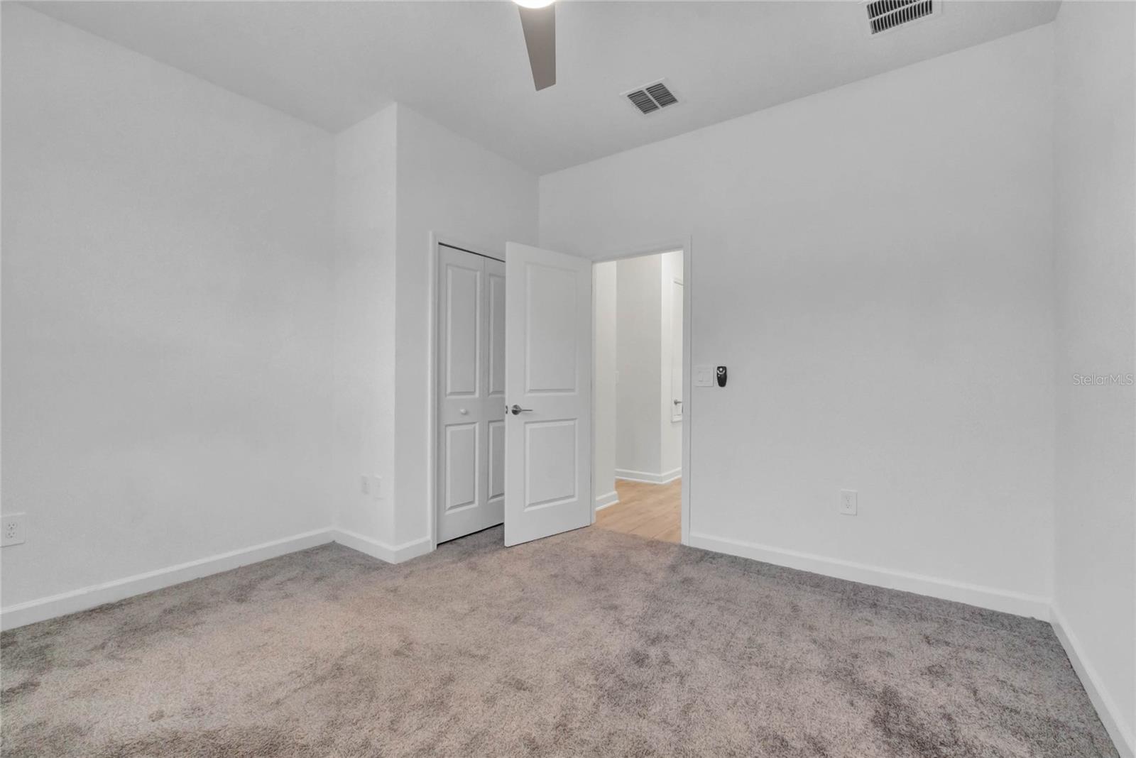 3023 CAMDEN WAY, DAVENPORT, FL, 33837