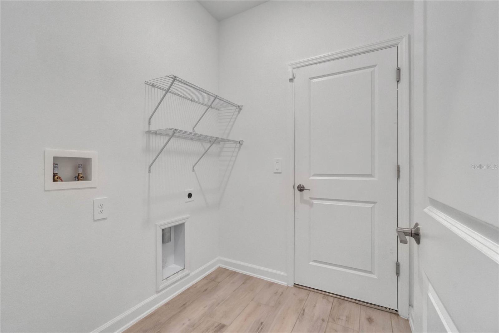 3023 CAMDEN WAY, DAVENPORT, FL, 33837