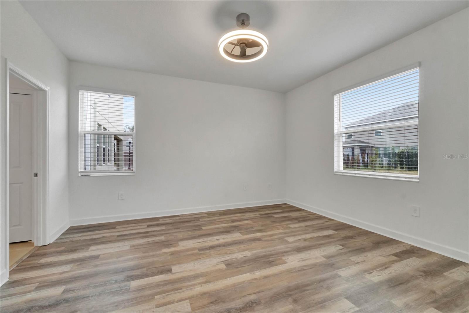 3023 CAMDEN WAY, DAVENPORT, FL, 33837
