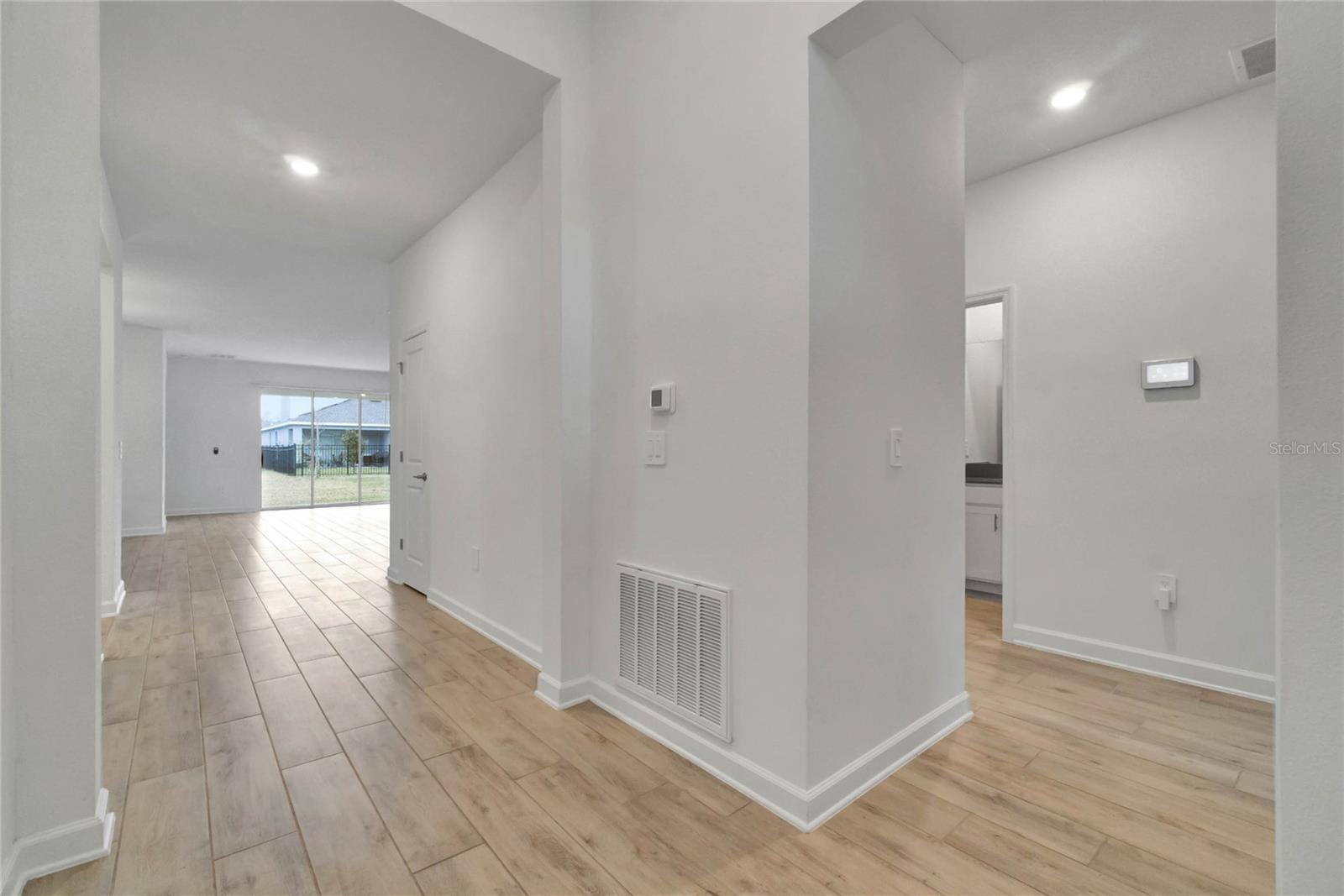 3023 CAMDEN WAY, DAVENPORT, FL, 33837