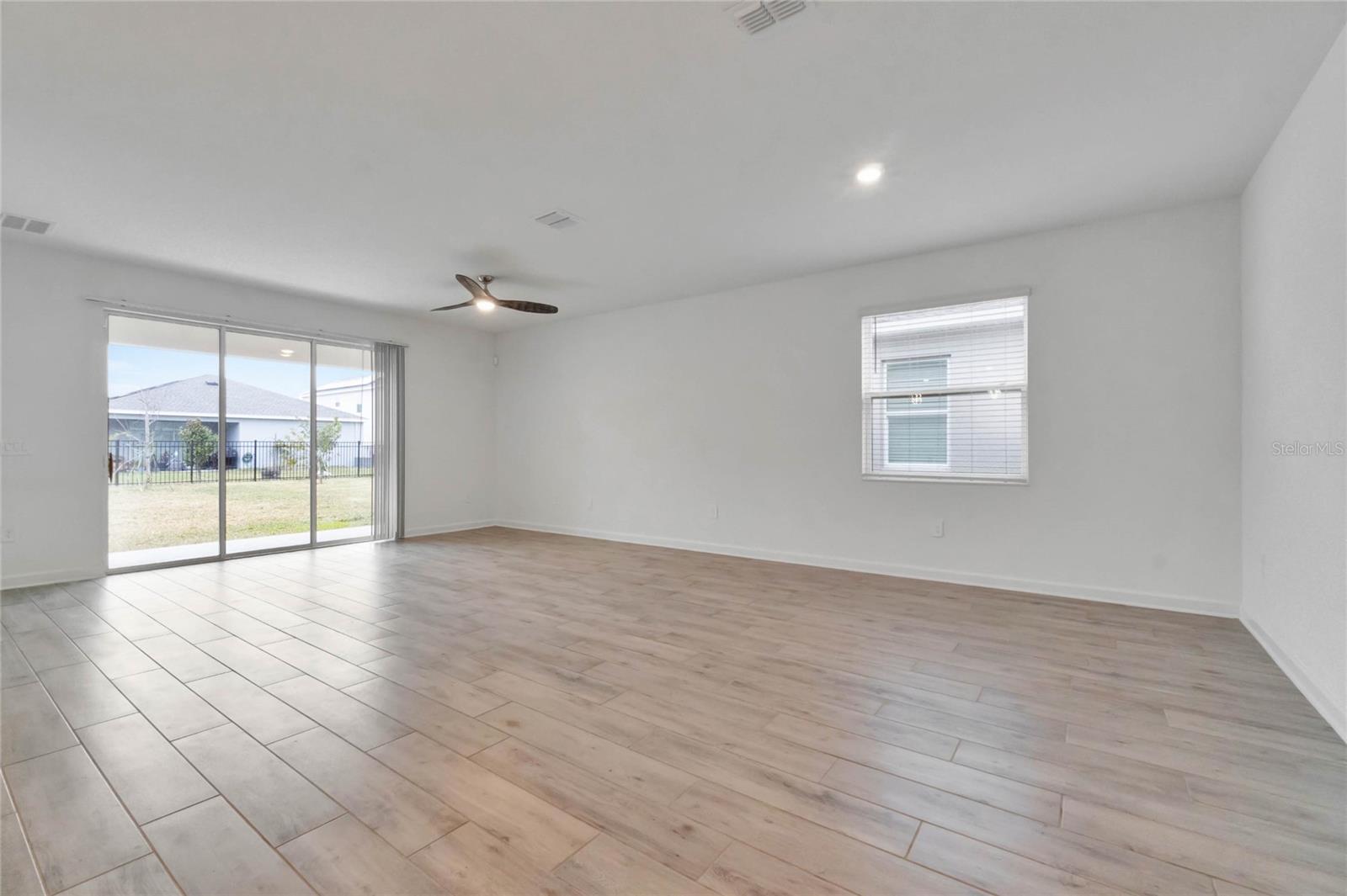 3023 CAMDEN WAY, DAVENPORT, FL, 33837