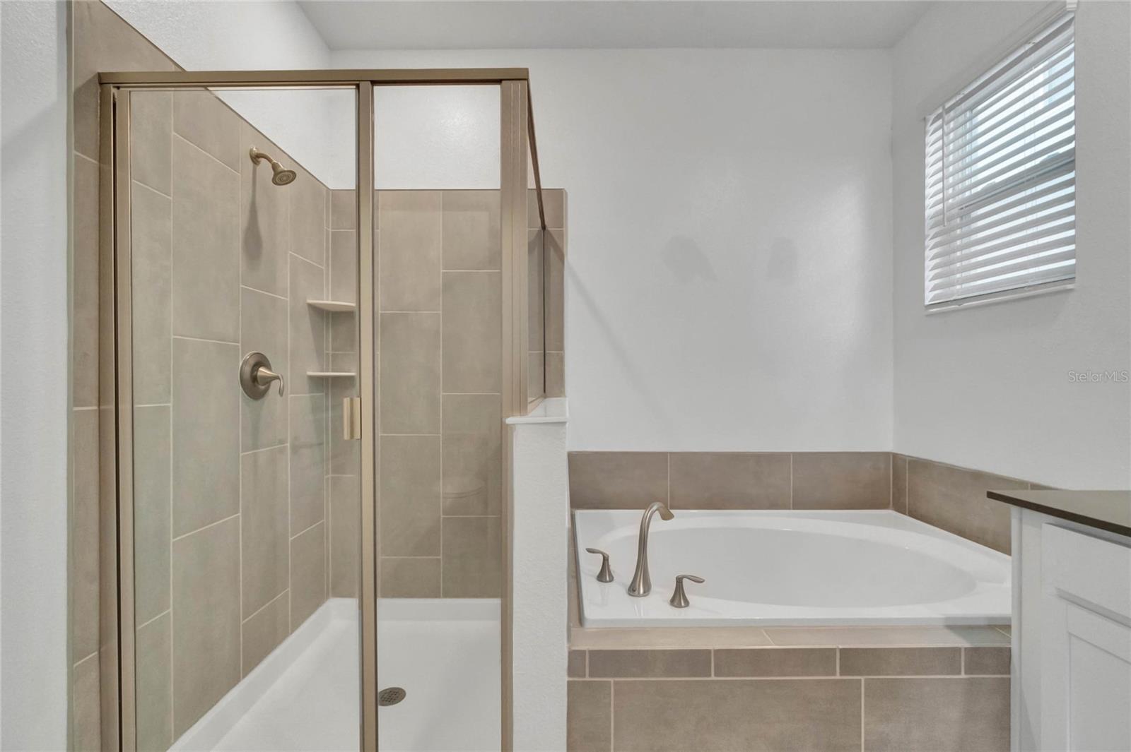 3023 CAMDEN WAY, DAVENPORT, FL, 33837