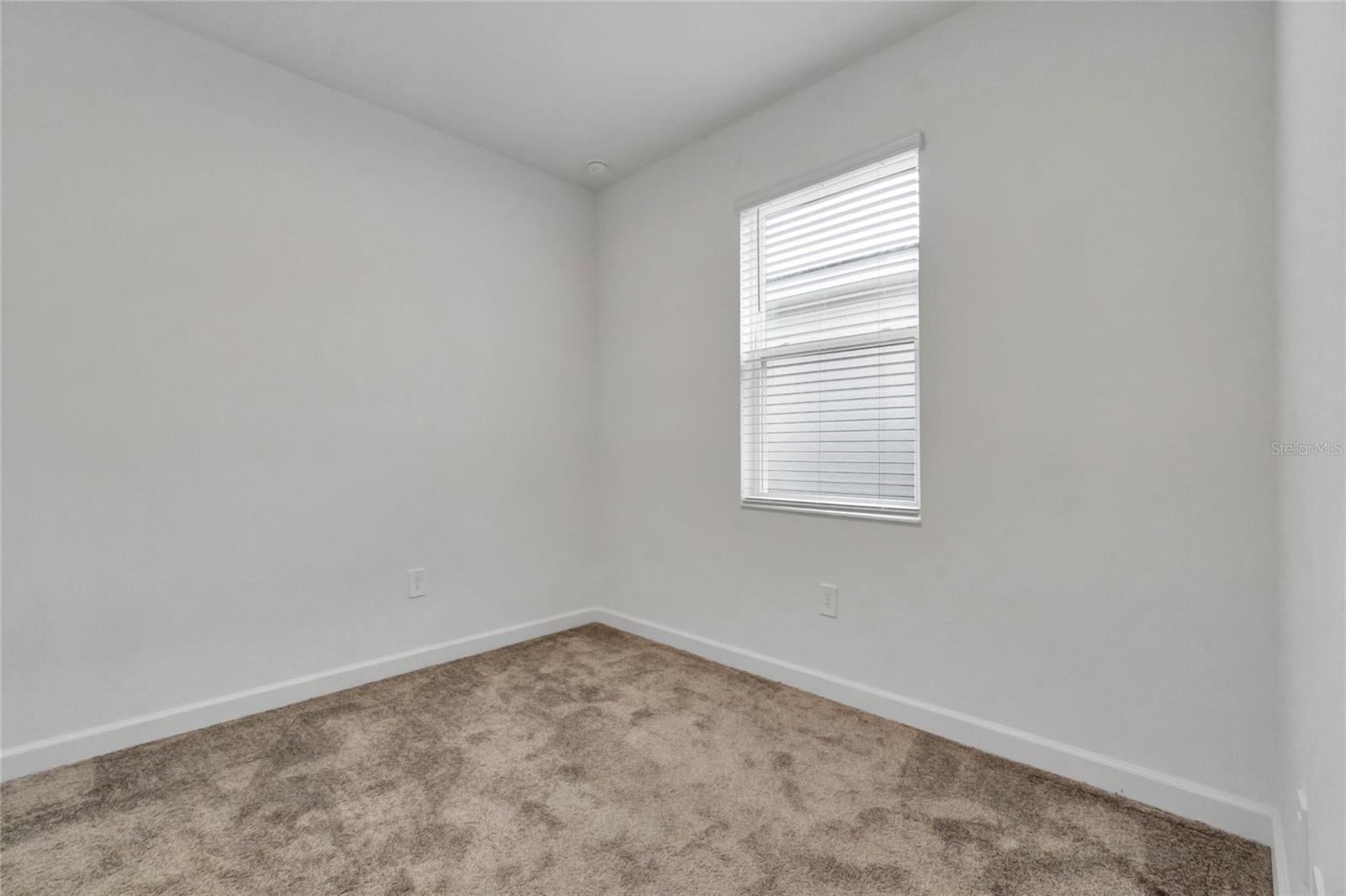 3023 CAMDEN WAY, DAVENPORT, FL, 33837