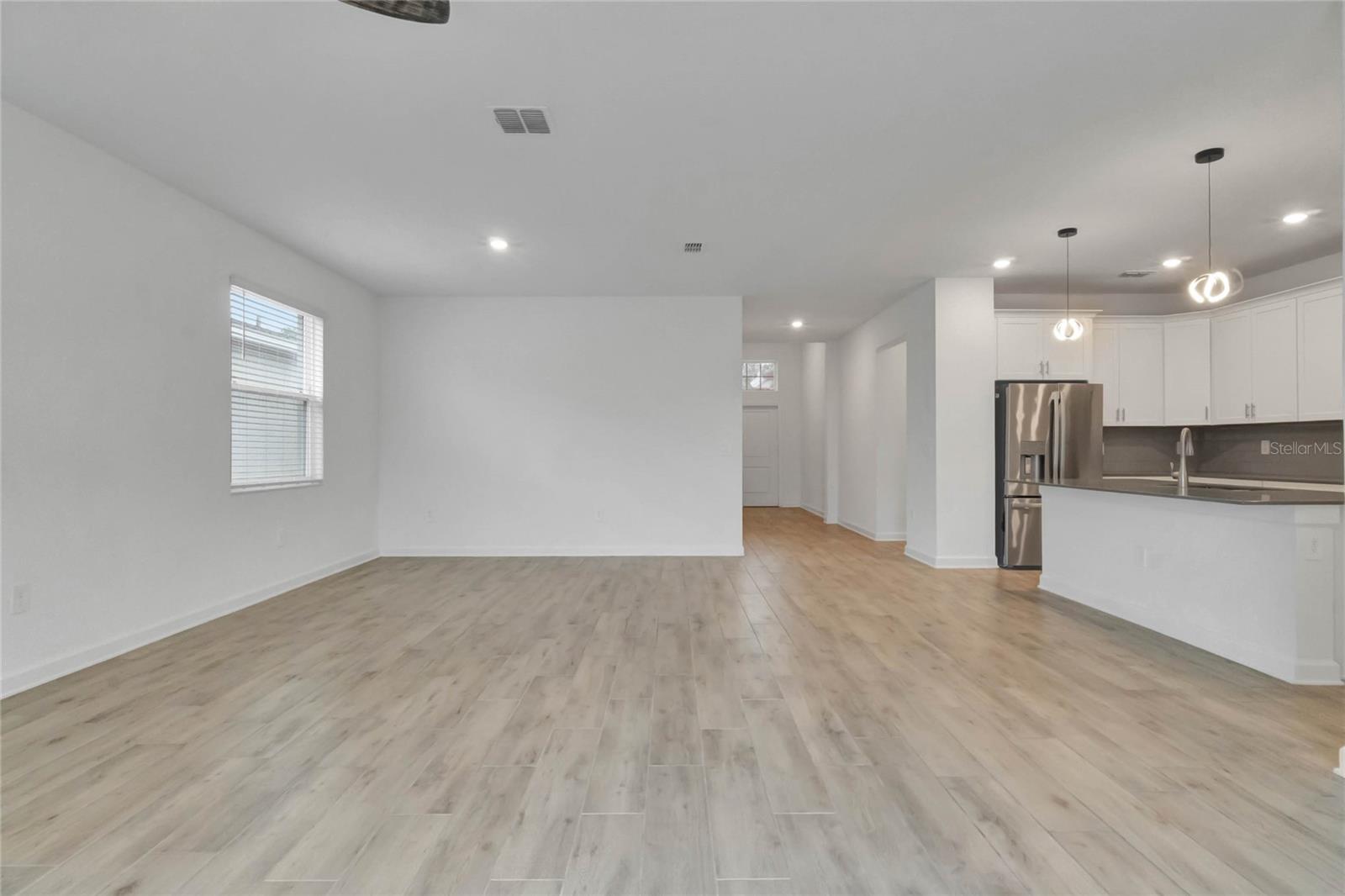 3023 CAMDEN WAY, DAVENPORT, FL, 33837