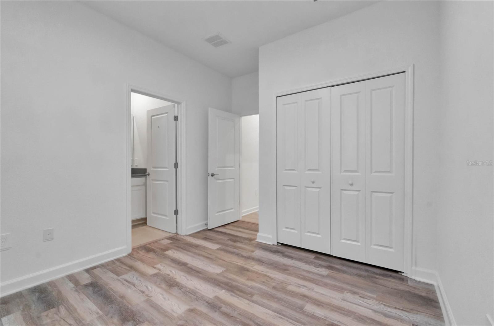3023 CAMDEN WAY, DAVENPORT, FL, 33837