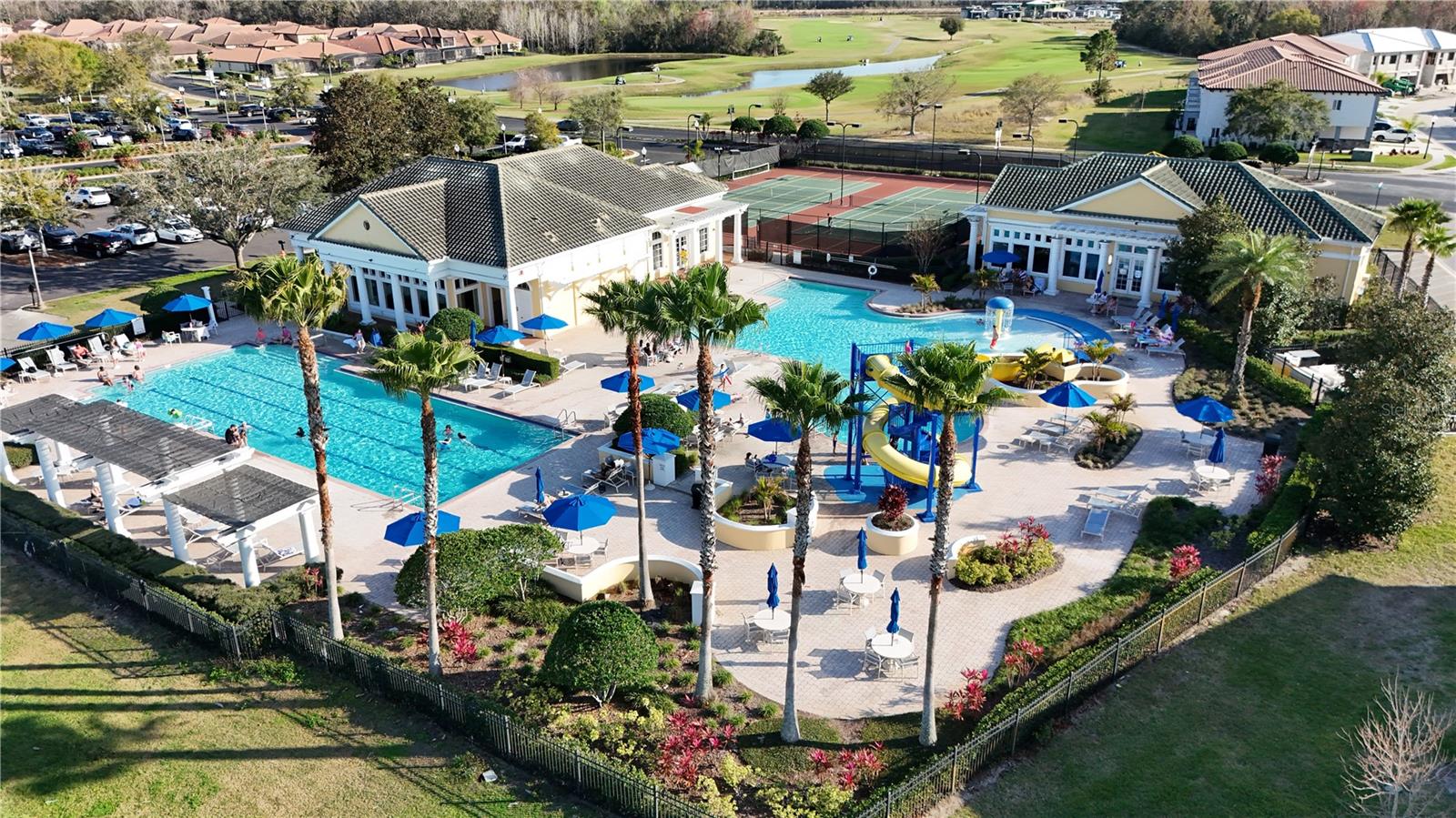 3023 CAMDEN WAY, DAVENPORT, FL, 33837
