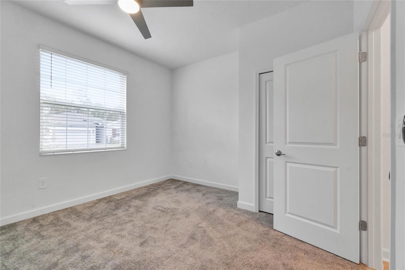 3023 CAMDEN WAY, DAVENPORT, FL, 33837