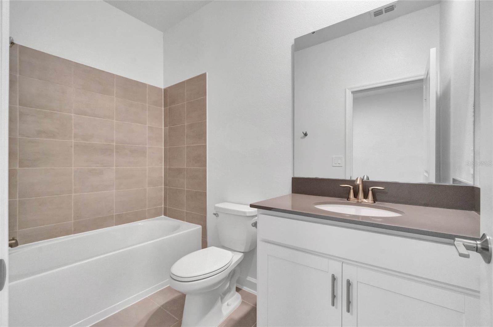 3023 CAMDEN WAY, DAVENPORT, FL, 33837