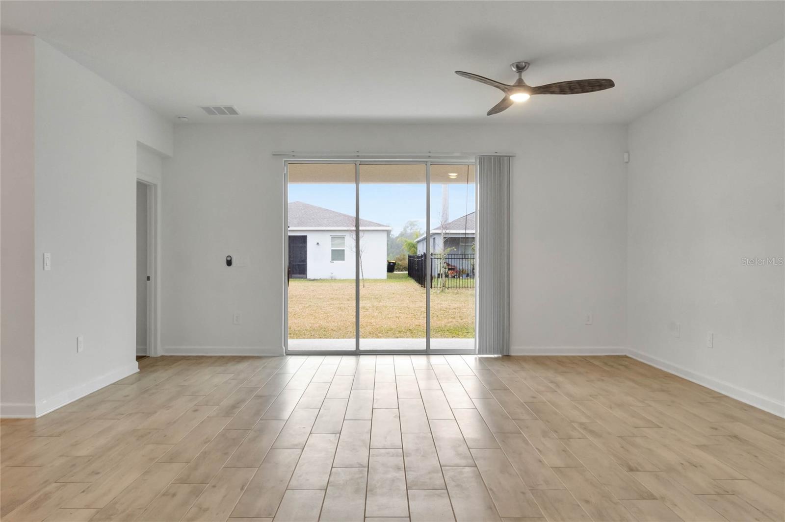 3023 CAMDEN WAY, DAVENPORT, FL, 33837