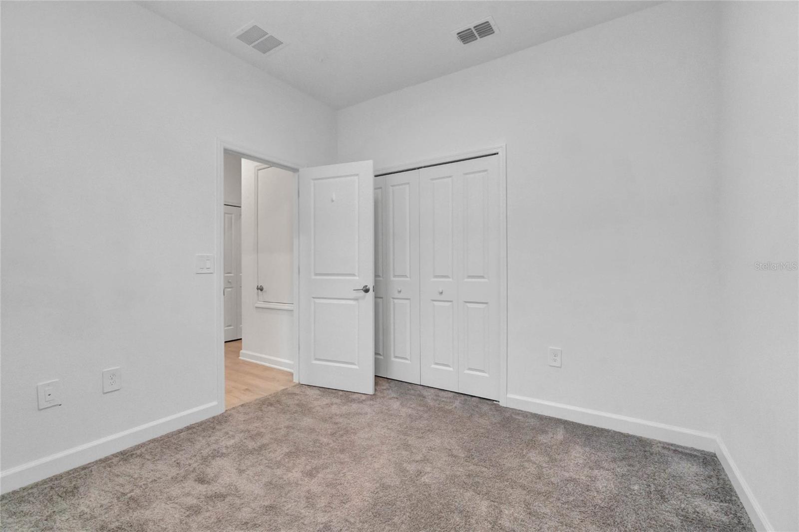 3023 CAMDEN WAY, DAVENPORT, FL, 33837