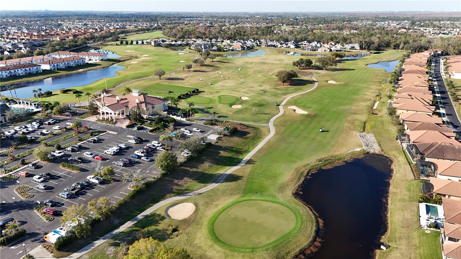 3023 CAMDEN WAY, DAVENPORT, FL, 33837