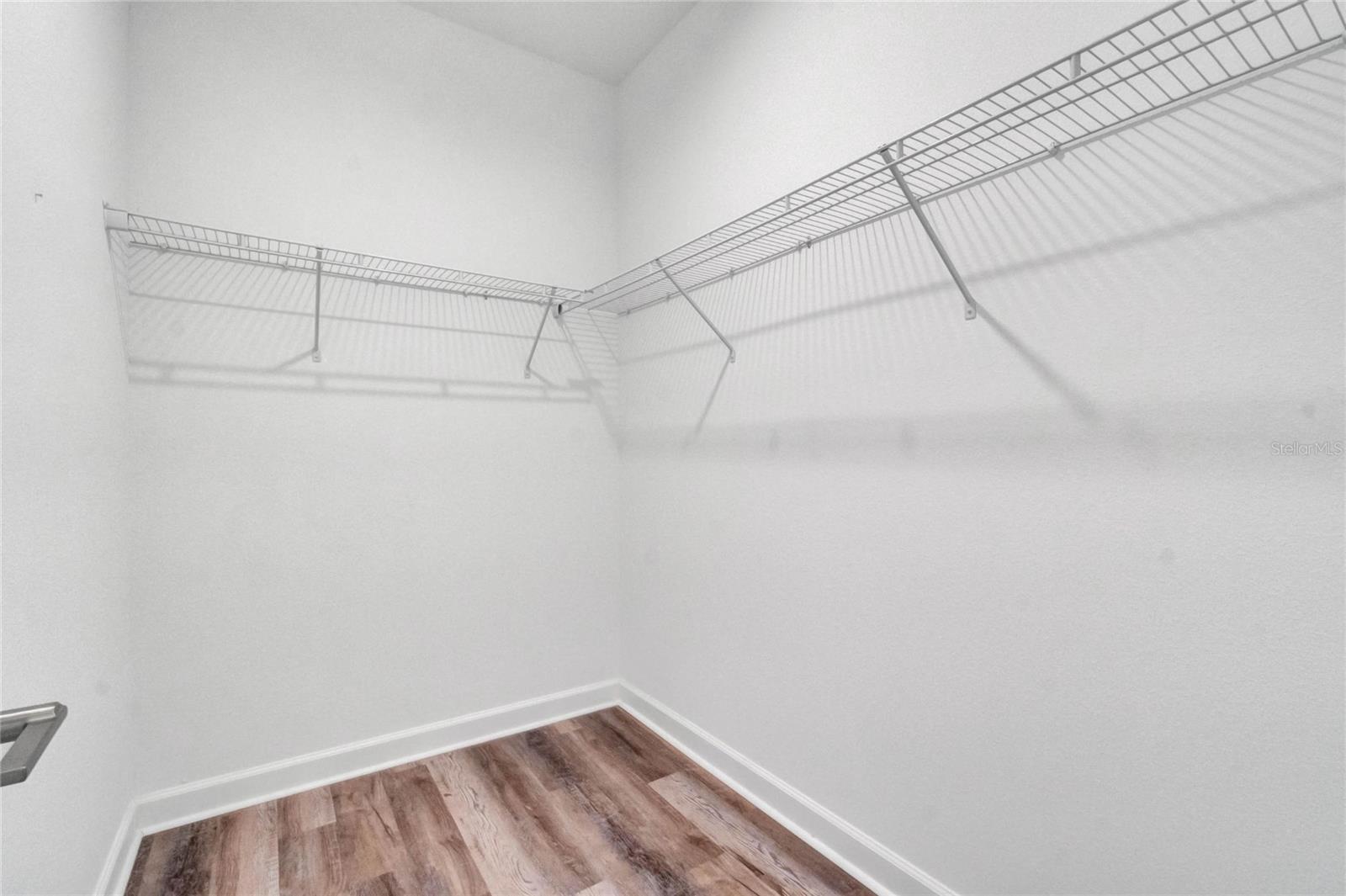 3023 CAMDEN WAY, DAVENPORT, FL, 33837