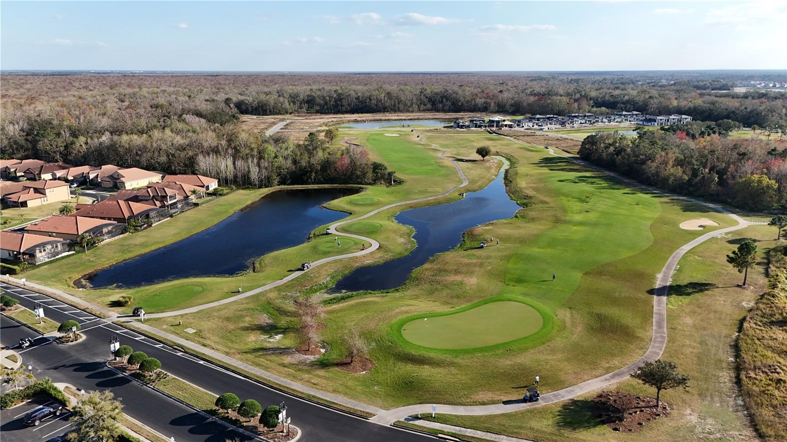 3023 CAMDEN WAY, DAVENPORT, FL, 33837