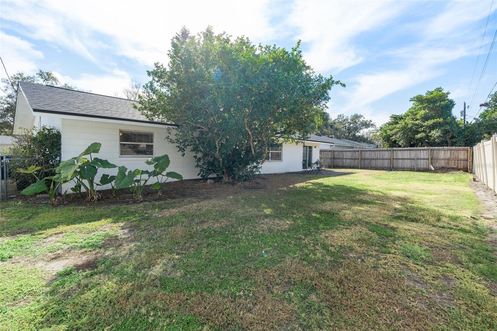 2779 PRINCE JOHN RD, WINTER PARK, FL, 32792