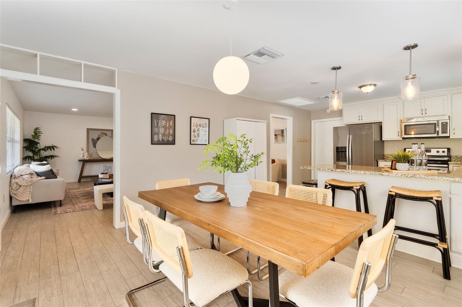 2779 PRINCE JOHN RD, WINTER PARK, FL, 32792
