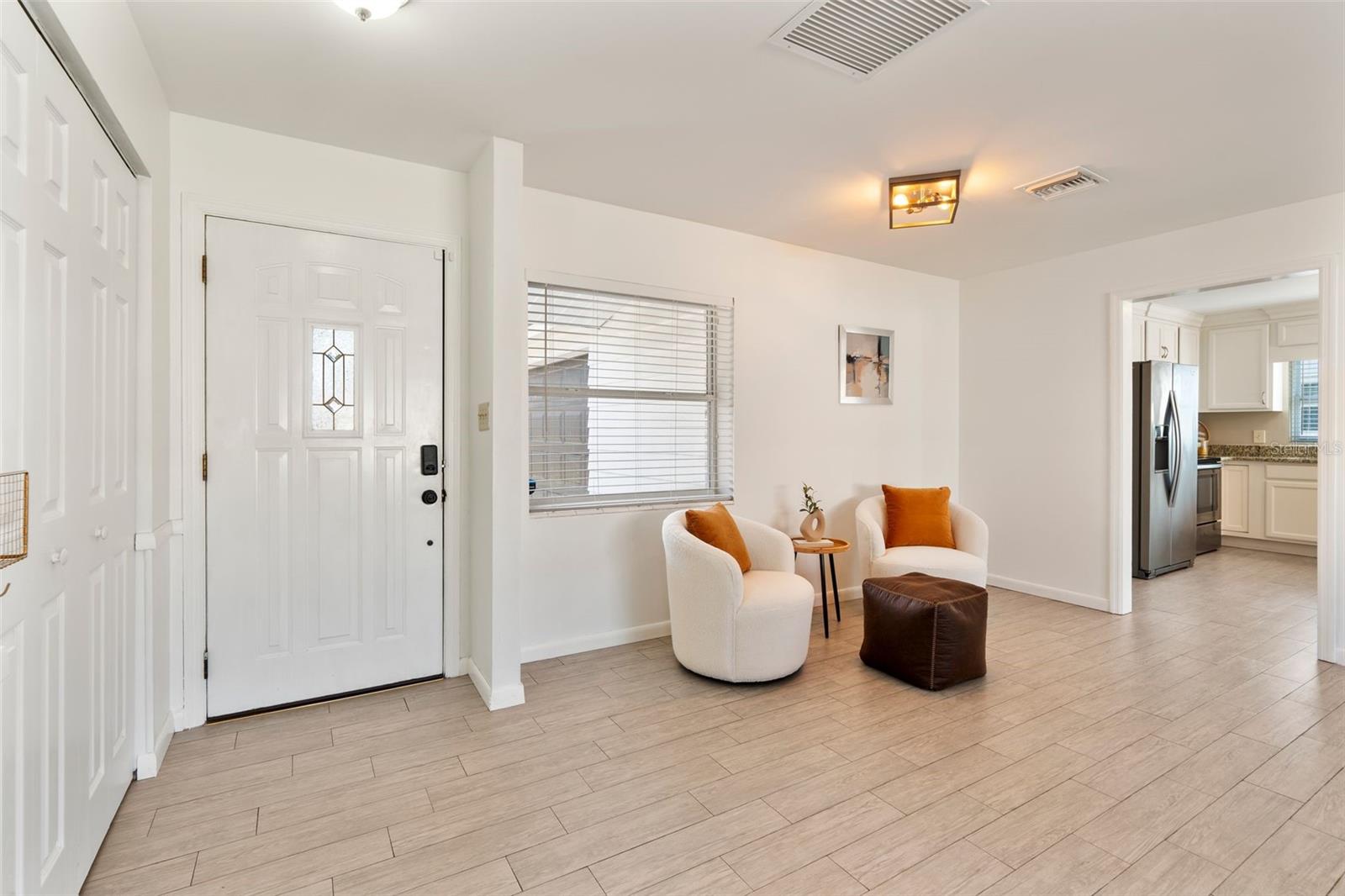 2779 PRINCE JOHN RD, WINTER PARK, FL, 32792