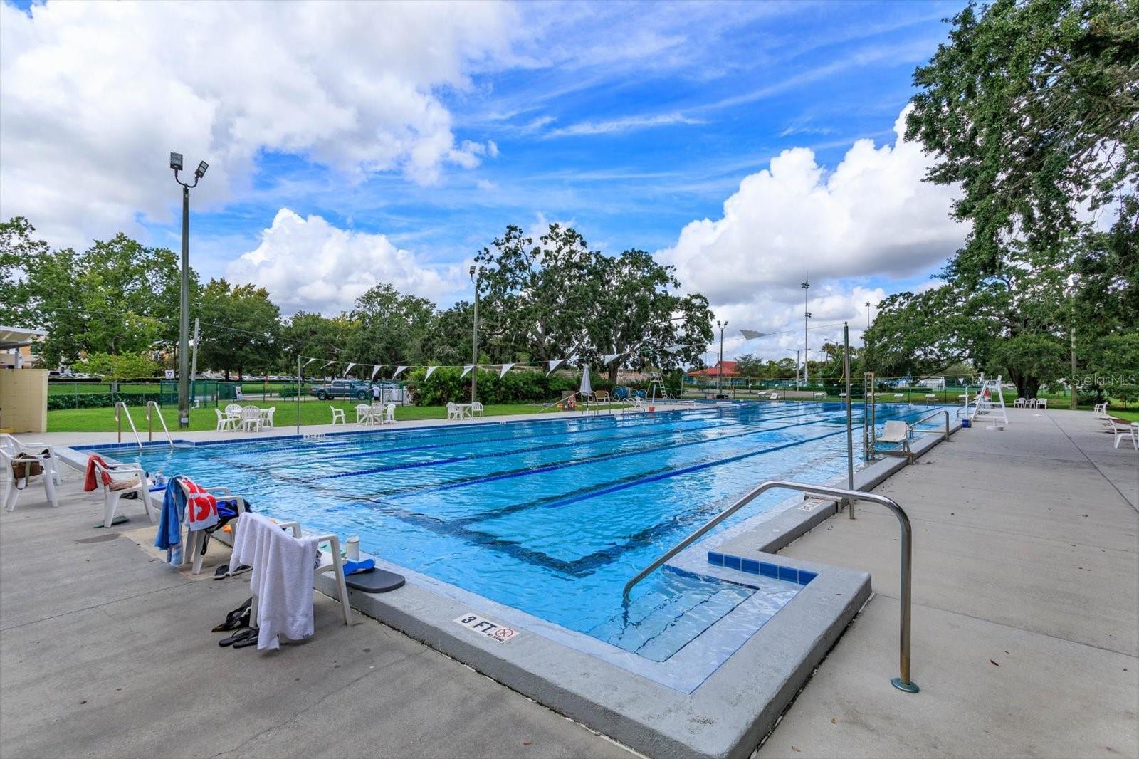 2779 PRINCE JOHN RD, WINTER PARK, FL, 32792