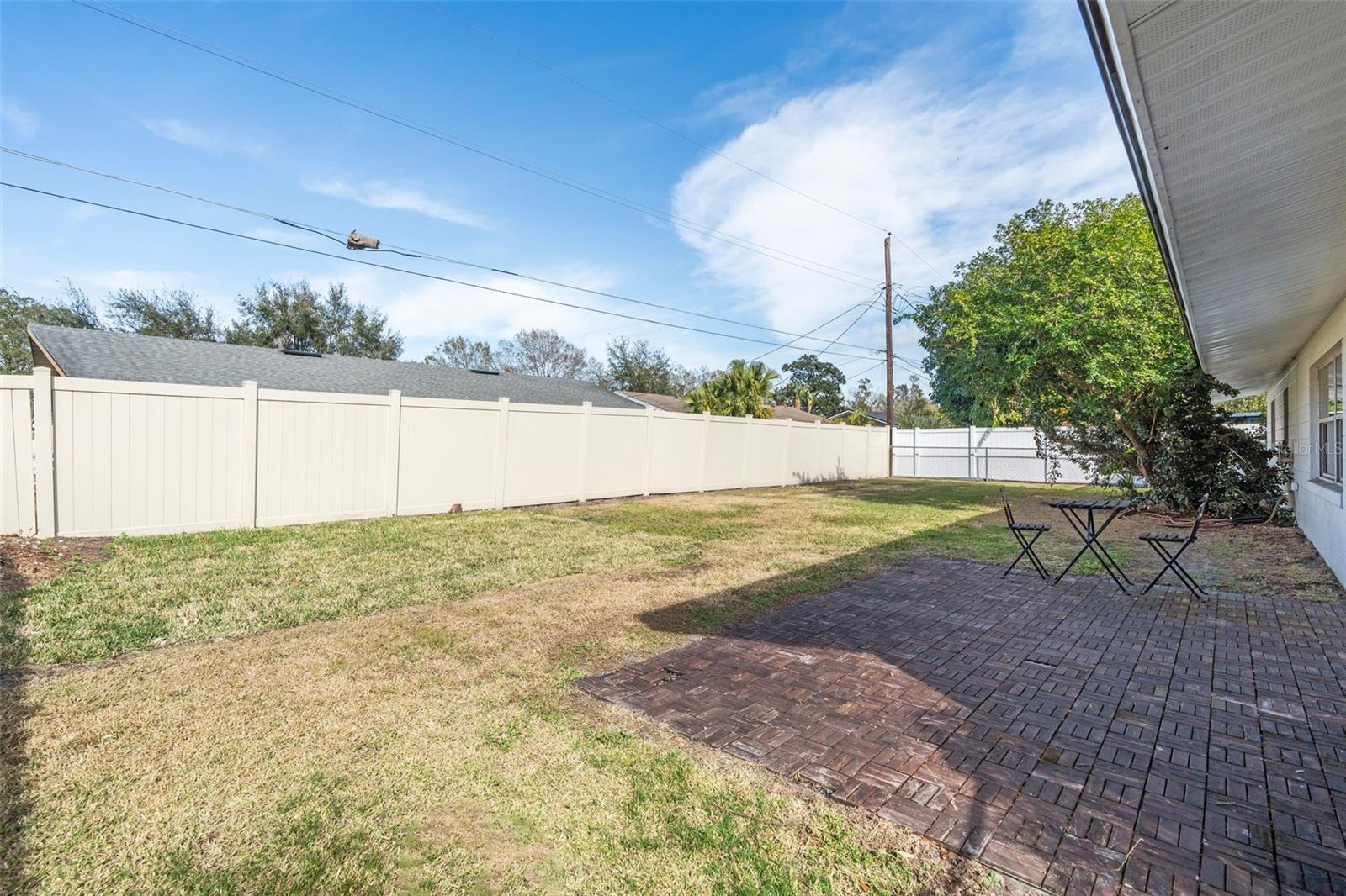 2779 PRINCE JOHN RD, WINTER PARK, FL, 32792
