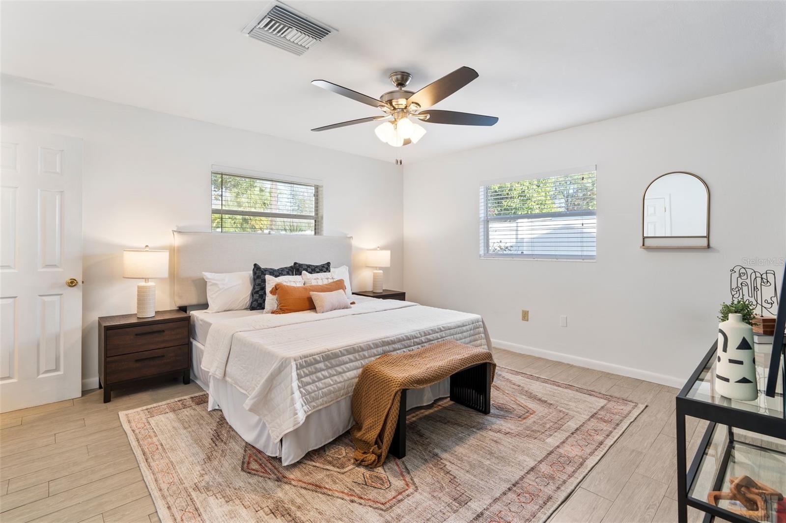 2779 PRINCE JOHN RD, WINTER PARK, FL, 32792