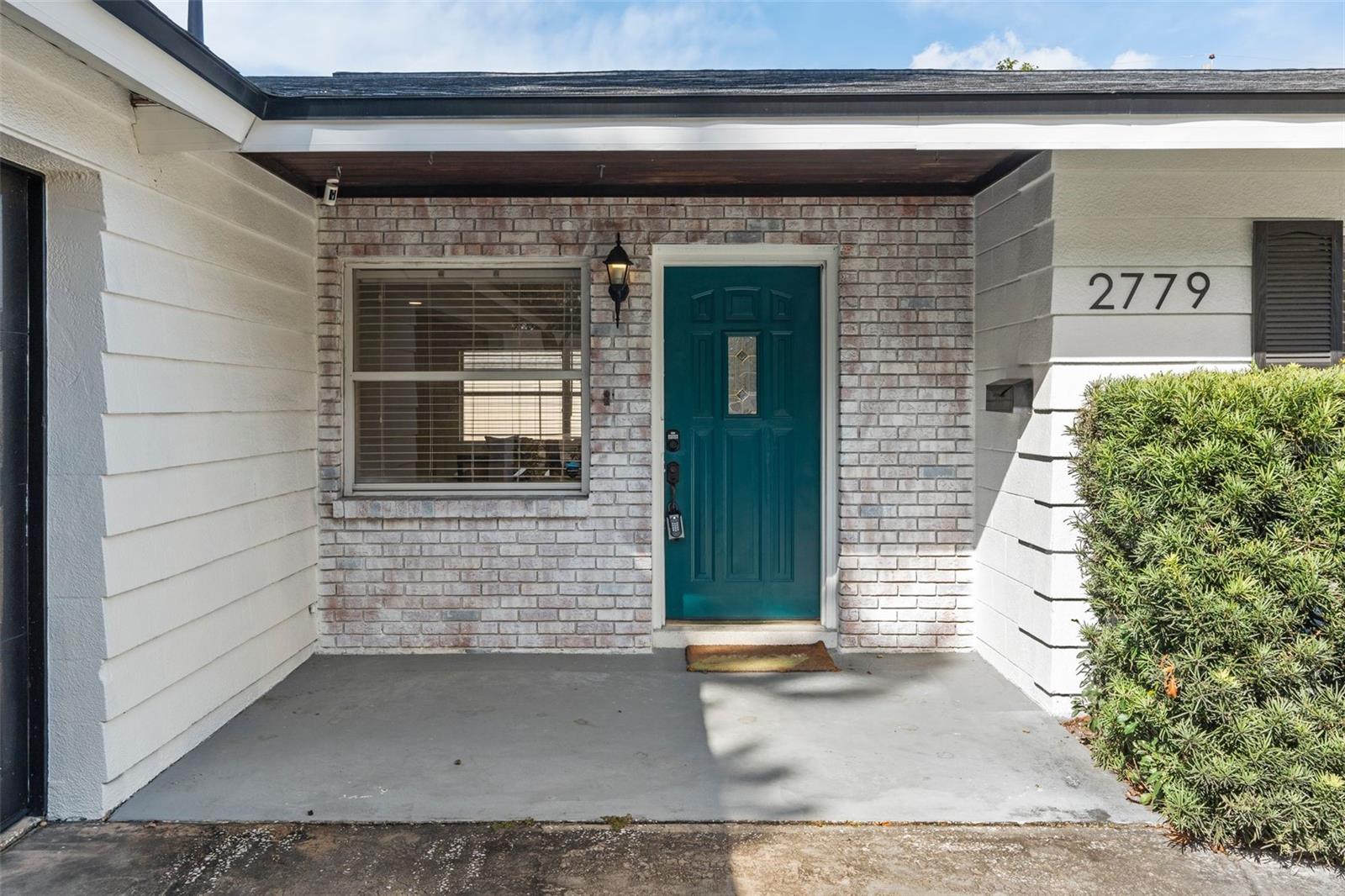 2779 PRINCE JOHN RD, WINTER PARK, FL, 32792