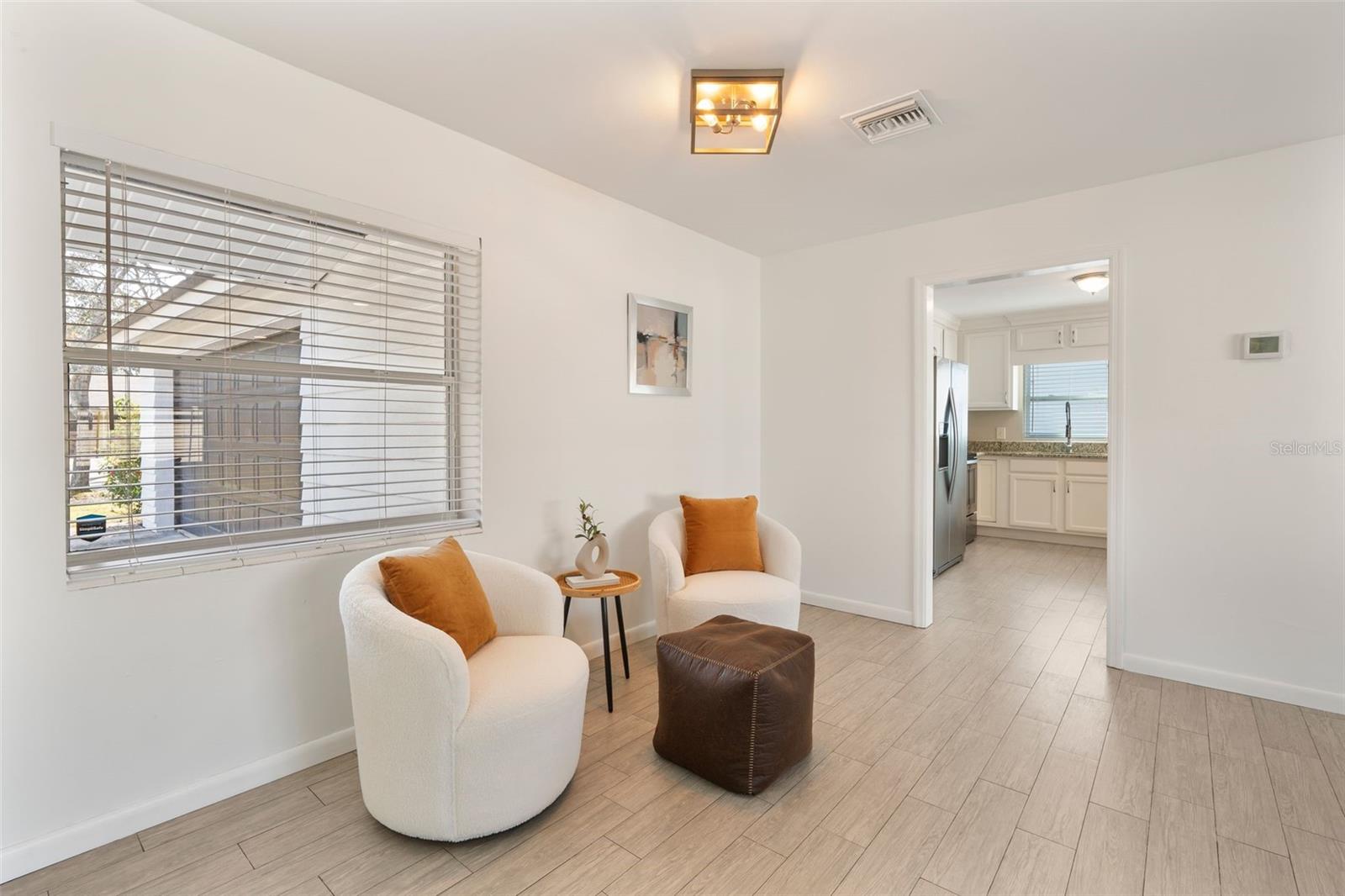 2779 PRINCE JOHN RD, WINTER PARK, FL, 32792