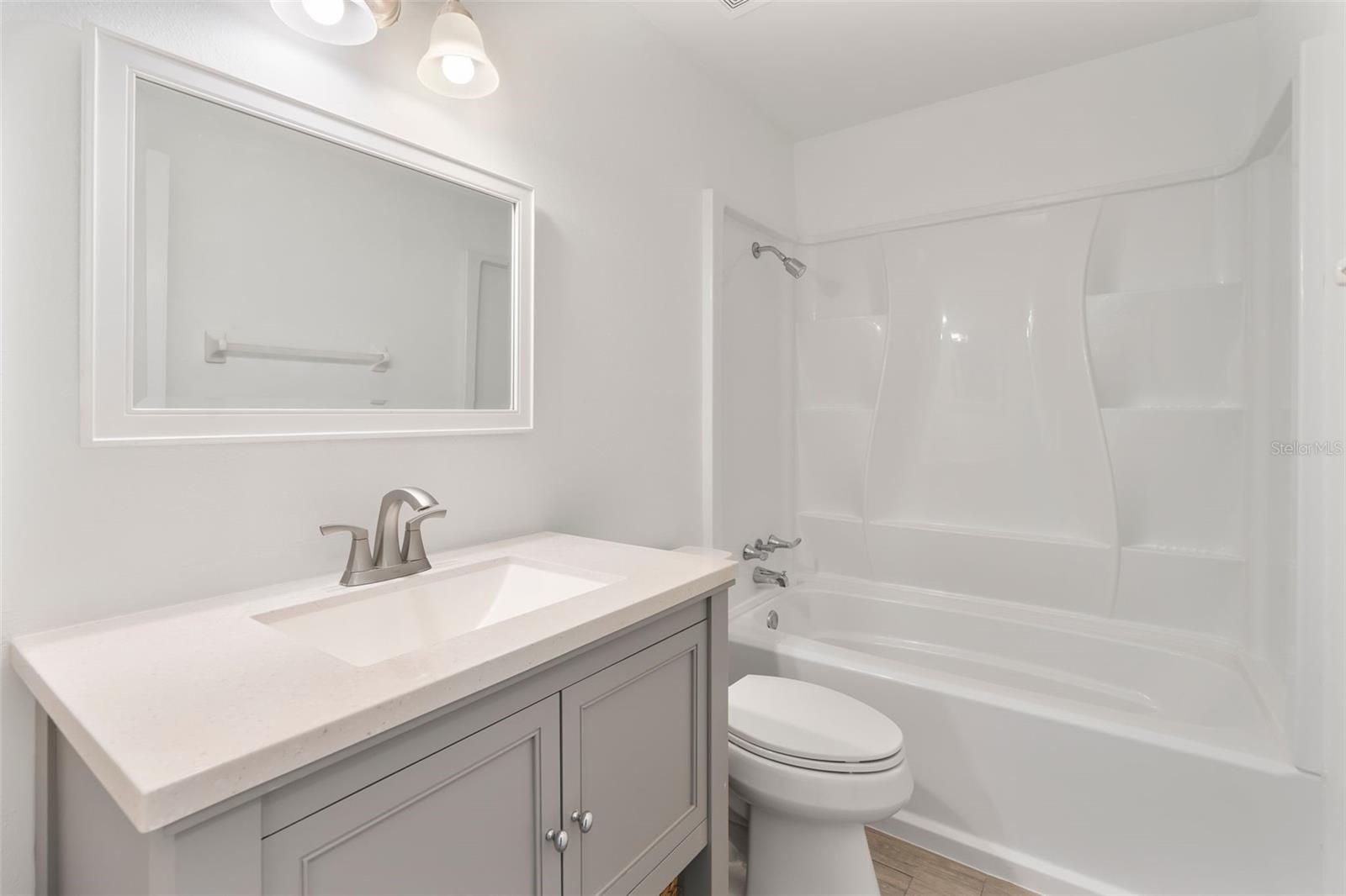 2779 PRINCE JOHN RD, WINTER PARK, FL, 32792